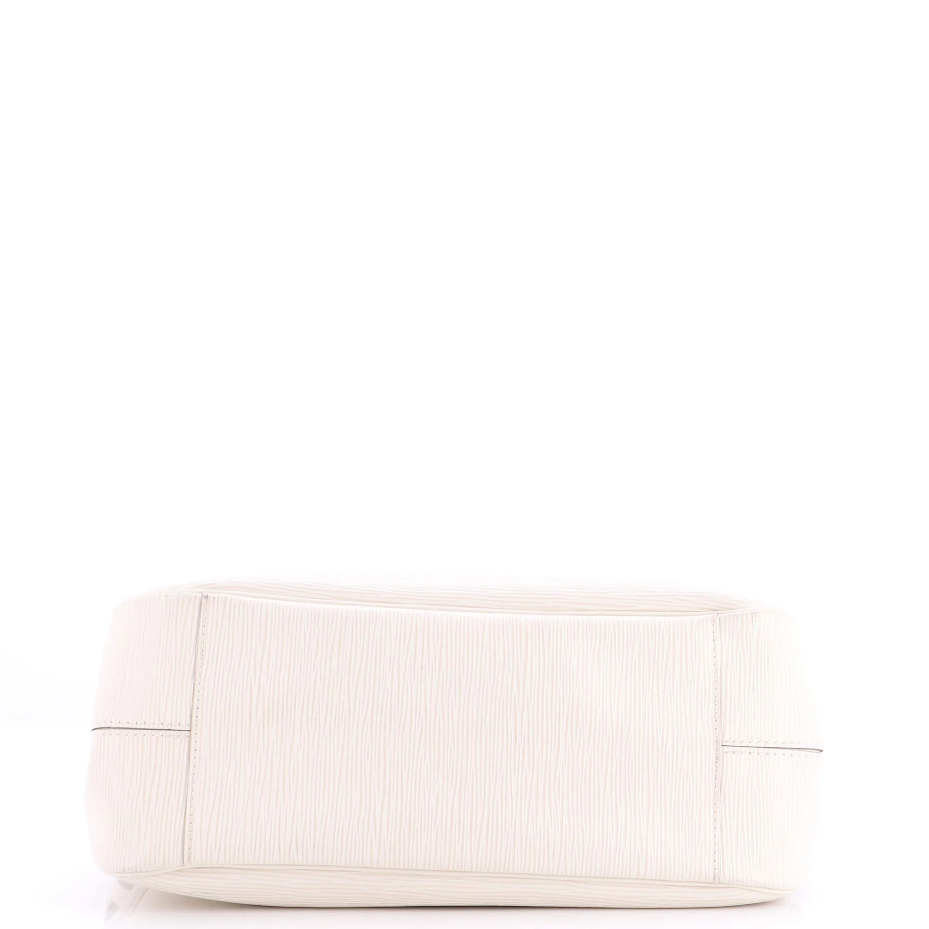 Passy Tote Epi Leather PM - Image 4