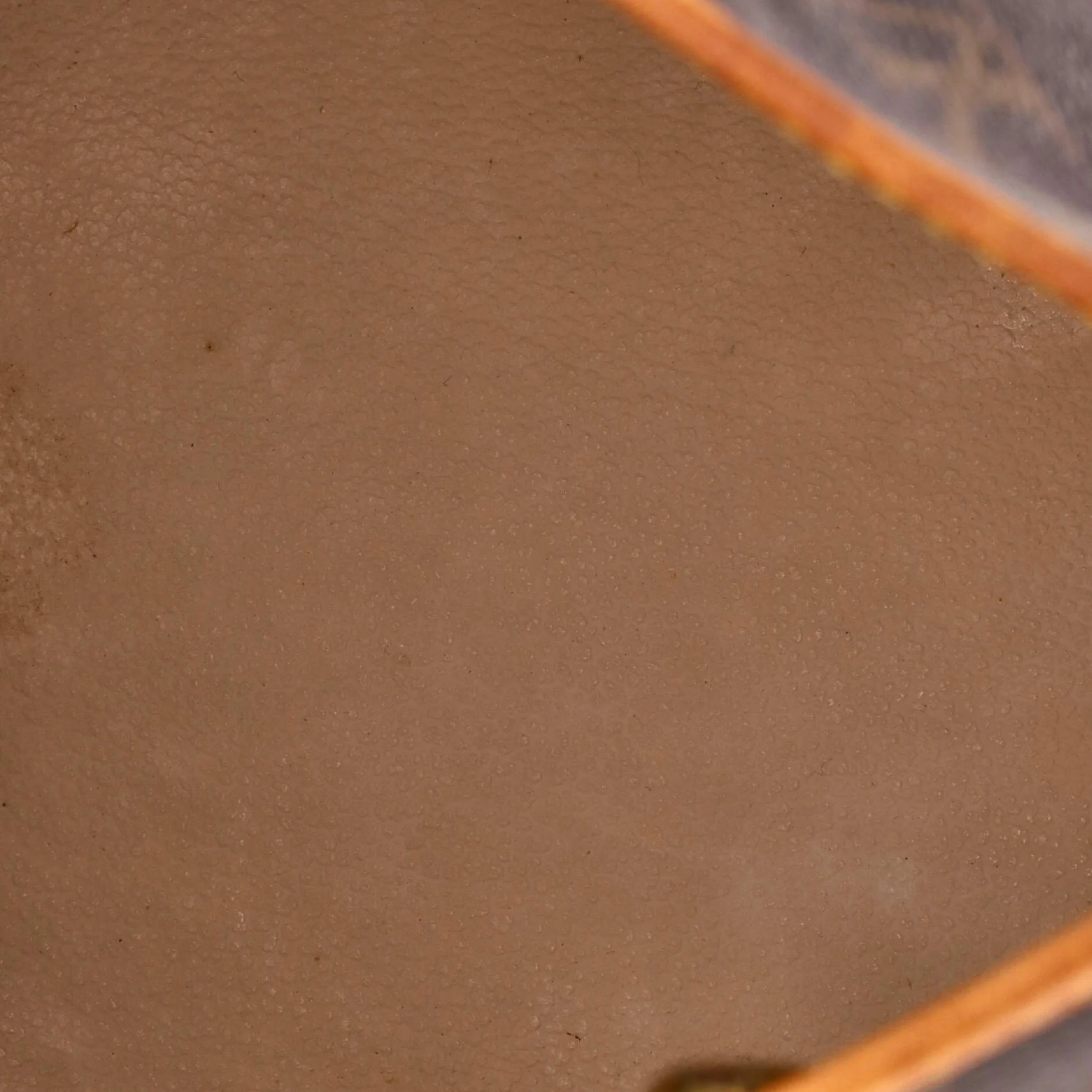Petit Bucket Bag Monogram Canvas - Image 5