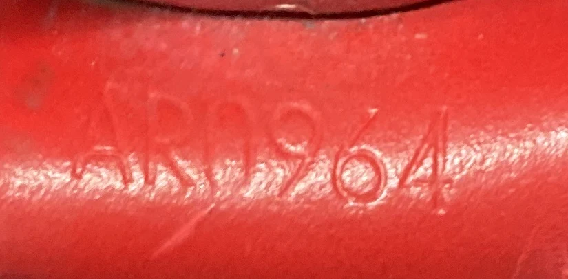 Petit Noe Handbag Epi Leather - Image 17