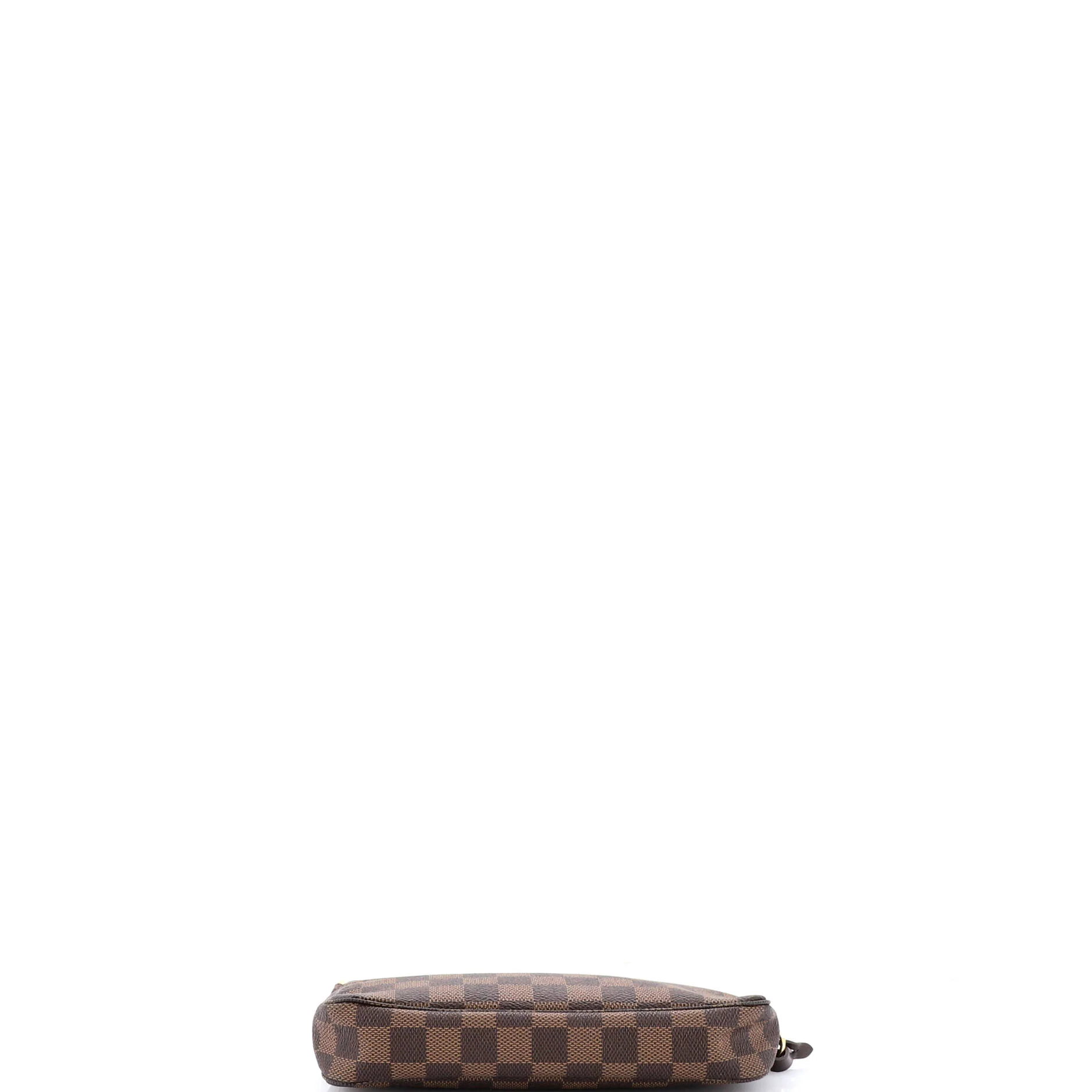 Pochette Accessoires Damier - Image 4