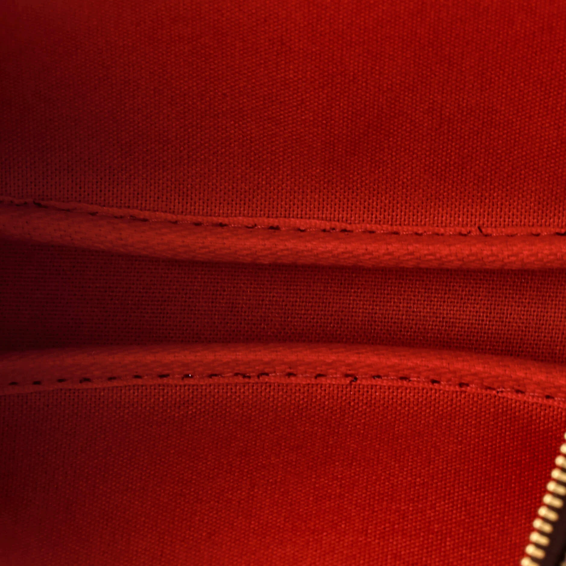 Pochette Accessoires Damier - Image 5