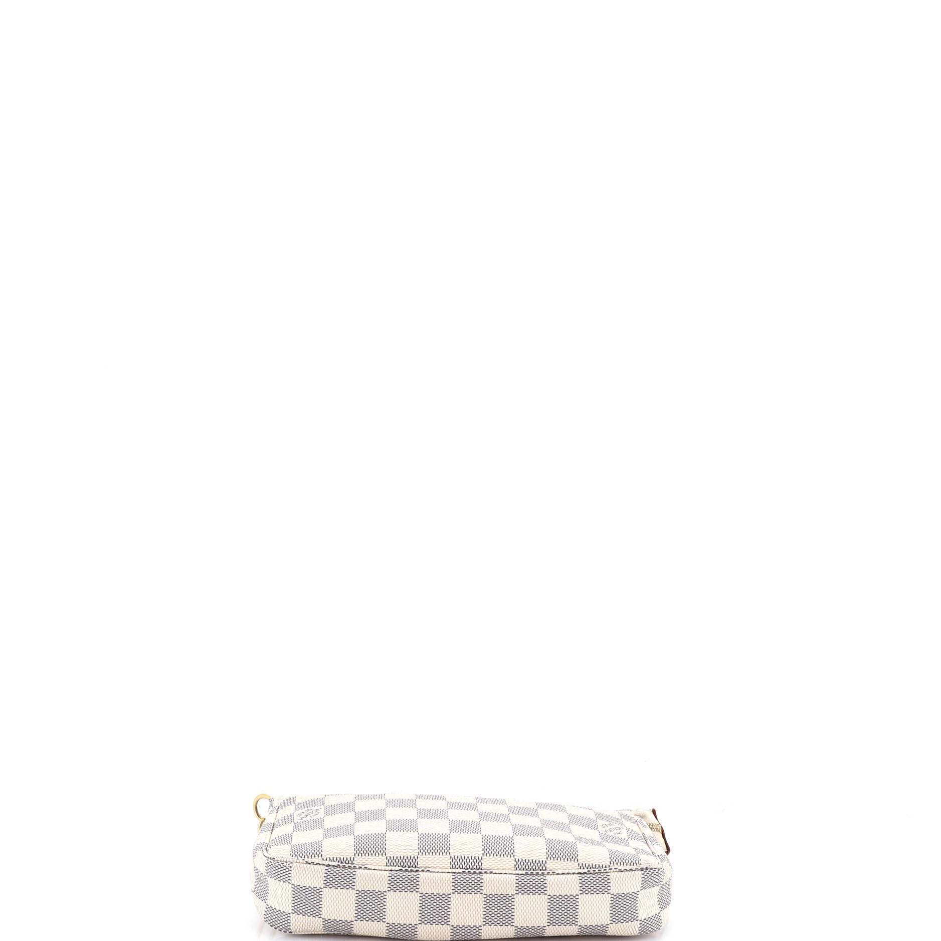 Pochette Accessoires Damier - Image 4