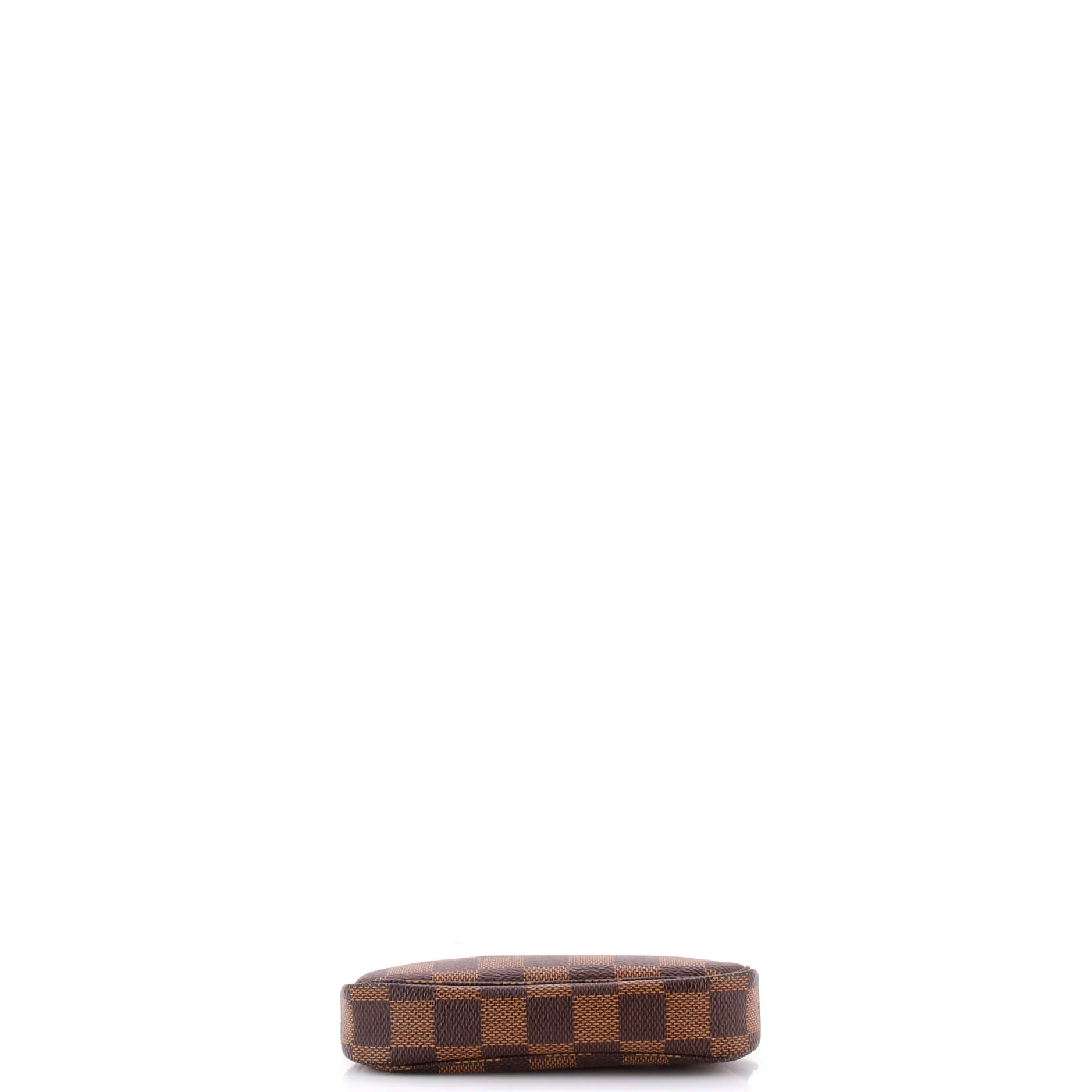 Pochette Accessoires Damier Mini - Image 4