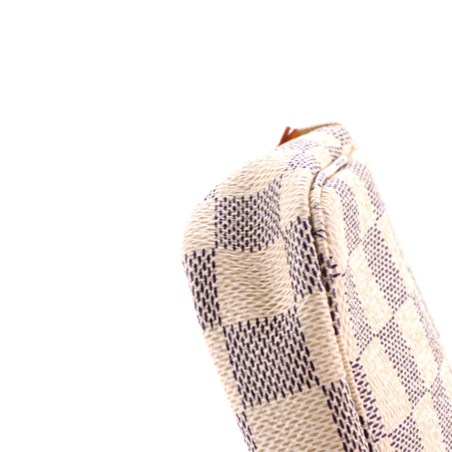 Pochette Accessoires Damier Mini - Image 6