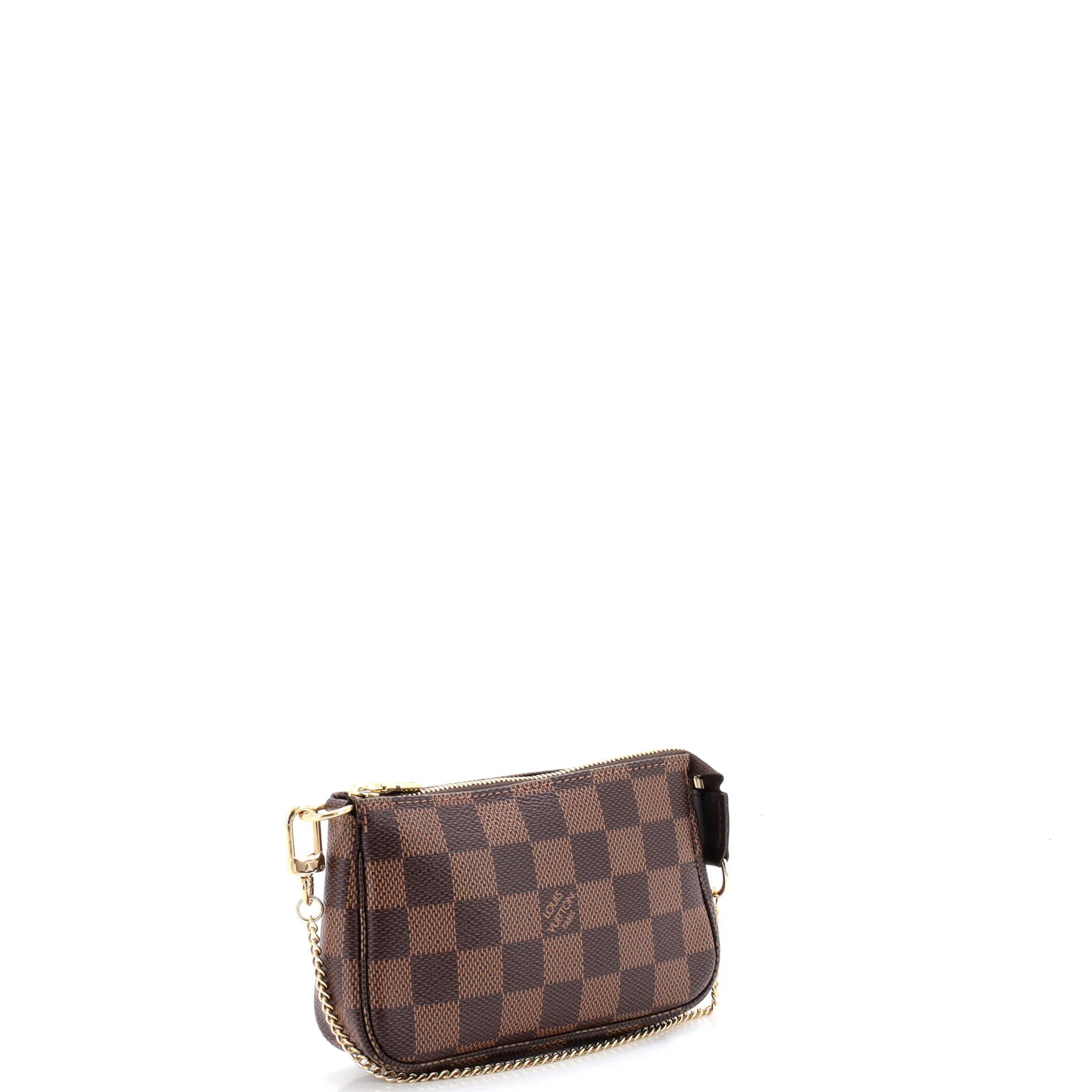 Pochette Accessoires Damier Mini - Image 2