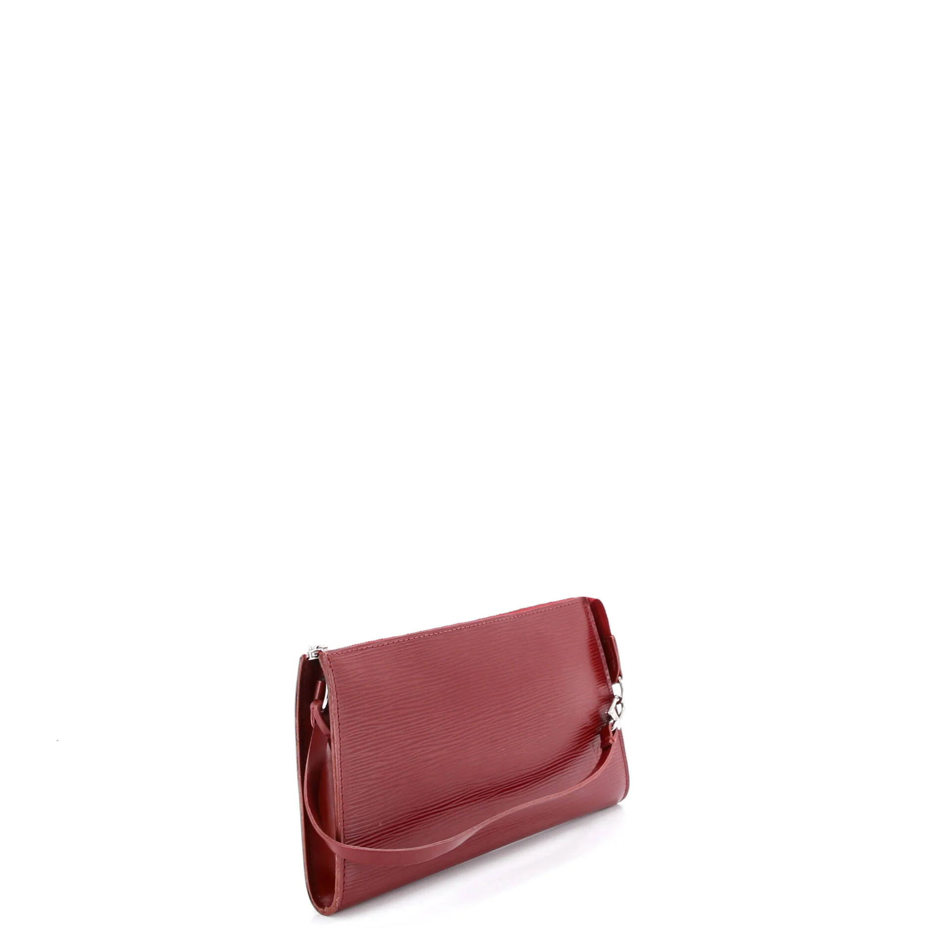 Pochette Accessoires Epi Leather - Image 2