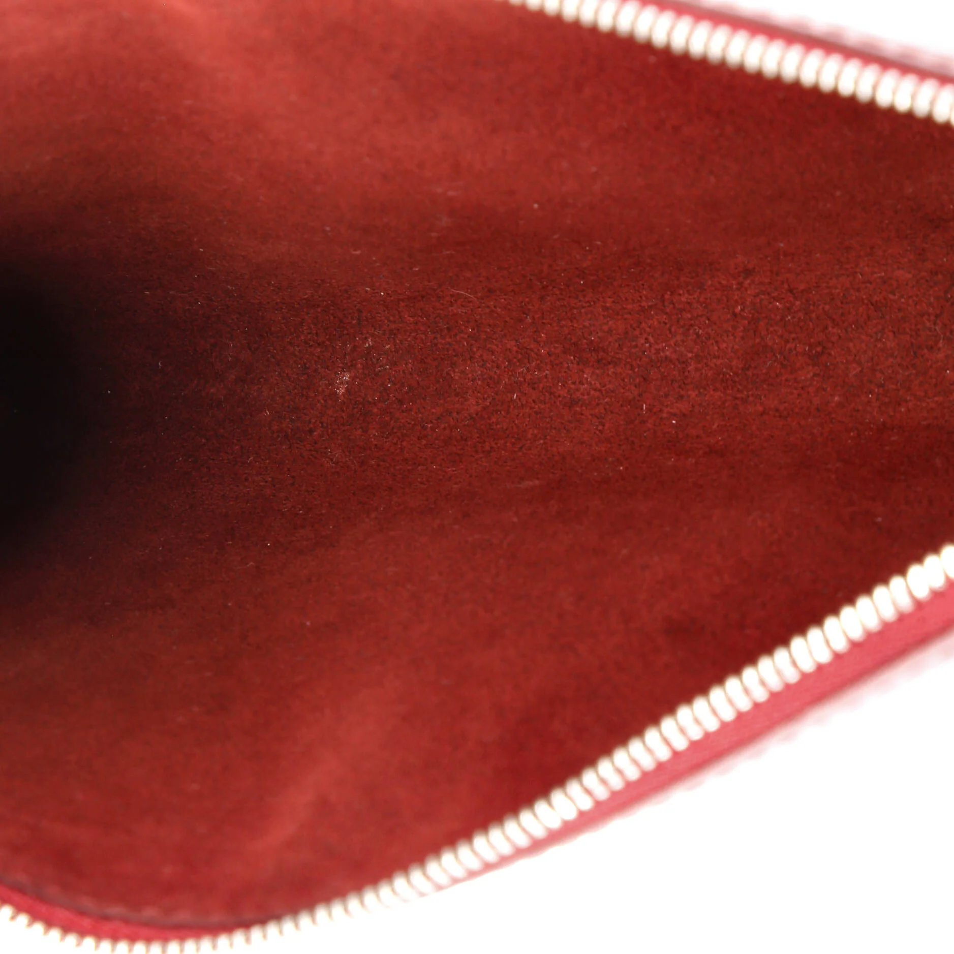 Pochette Accessoires Epi Leather - Image 5