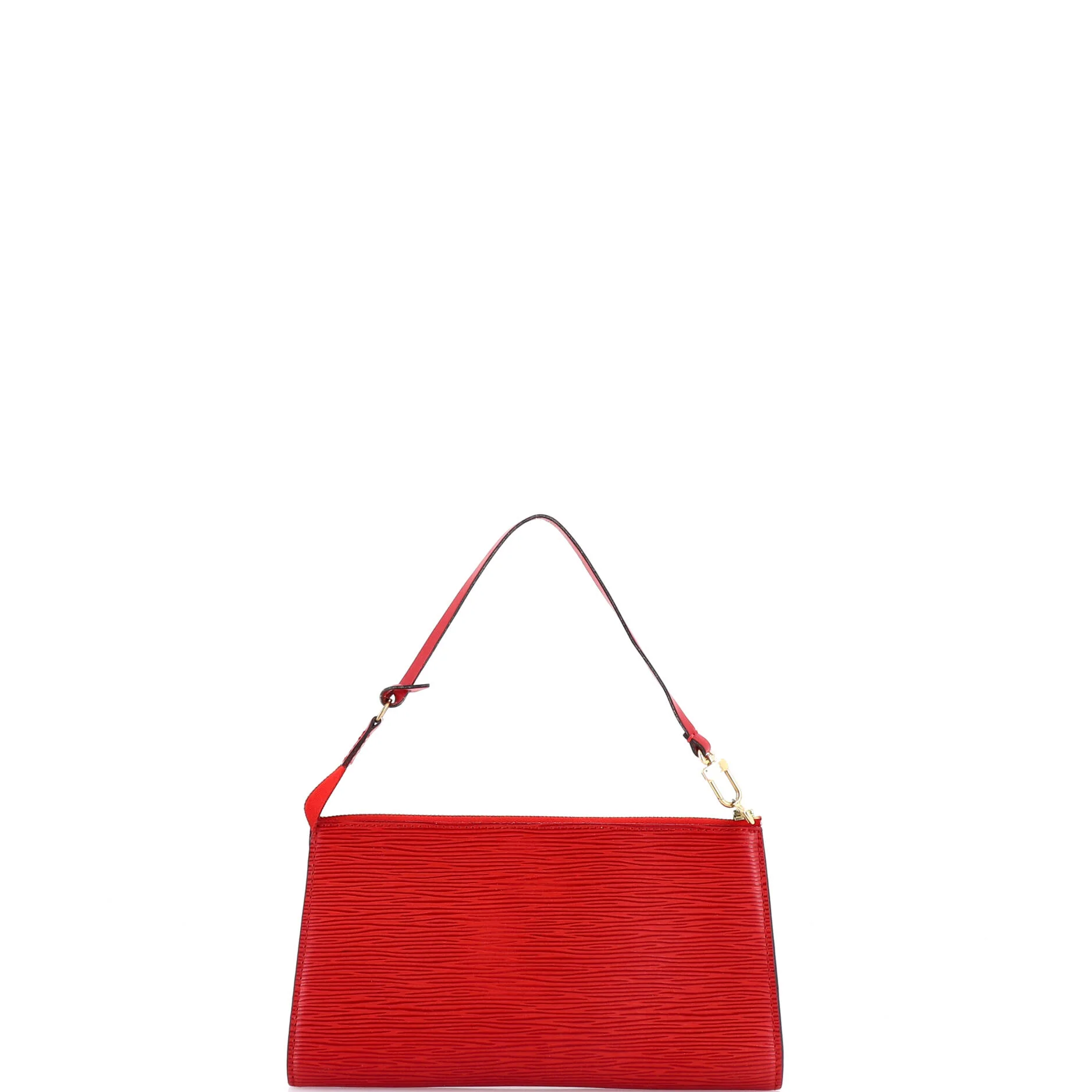 Pochette Accessoires Epi Leather - Image 3