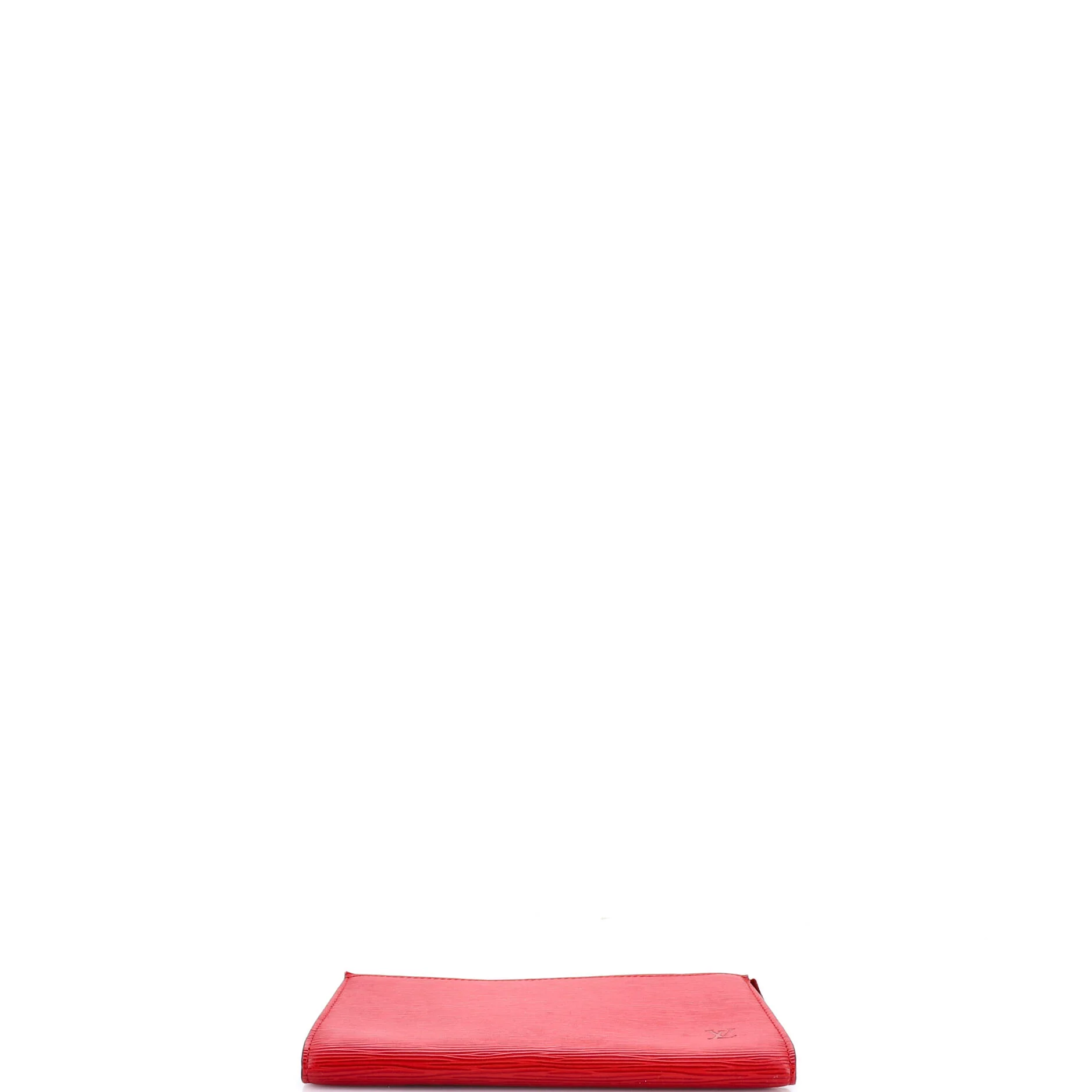 Pochette Accessoires Epi Leather - Image 4
