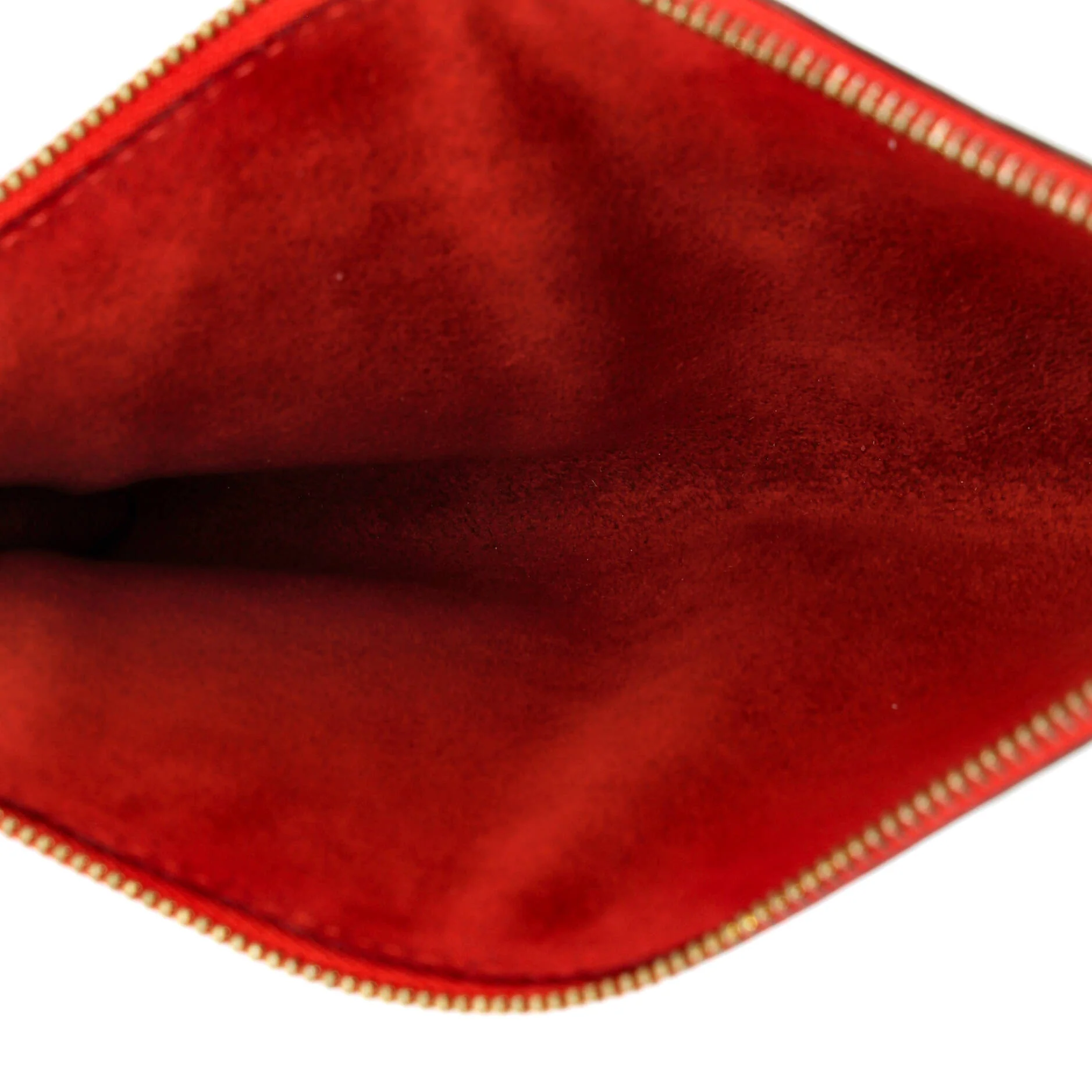 Pochette Accessoires Epi Leather - Image 5