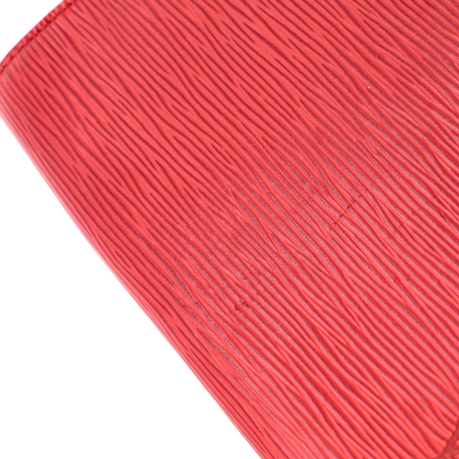 Pochette Accessoires Epi Leather - Image 7