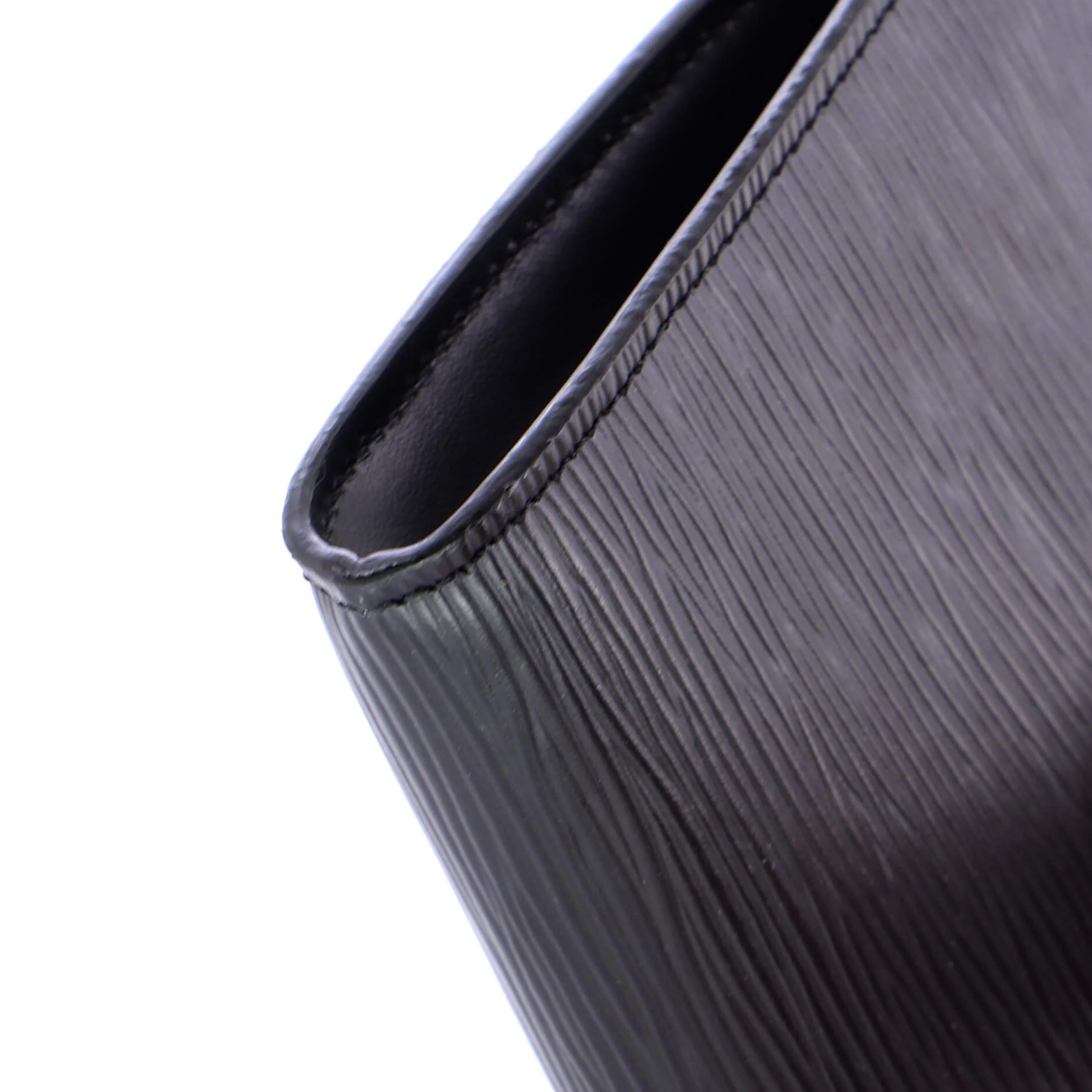 Pochette Accessoires Epi Leather - Image 6