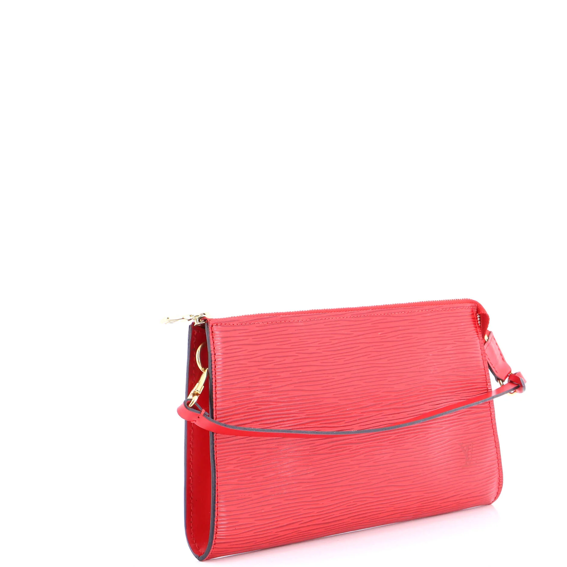 Pochette Accessoires Epi Leather - Image 2