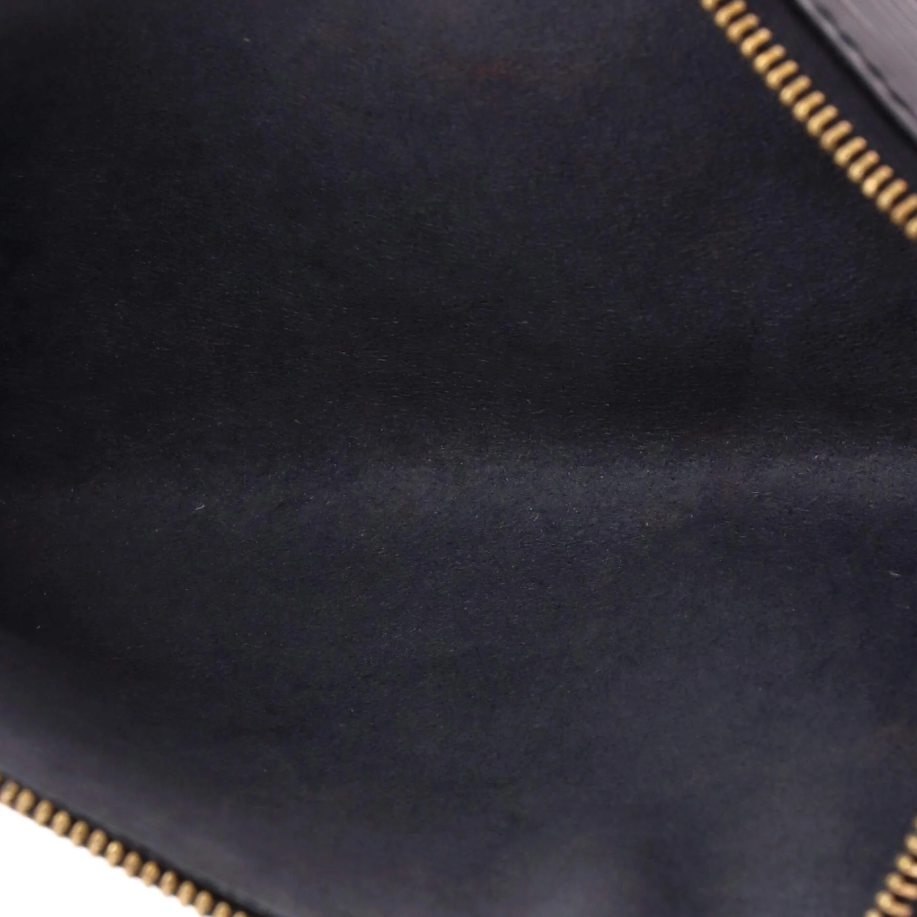 Pochette Accessoires Epi Leather - Image 5