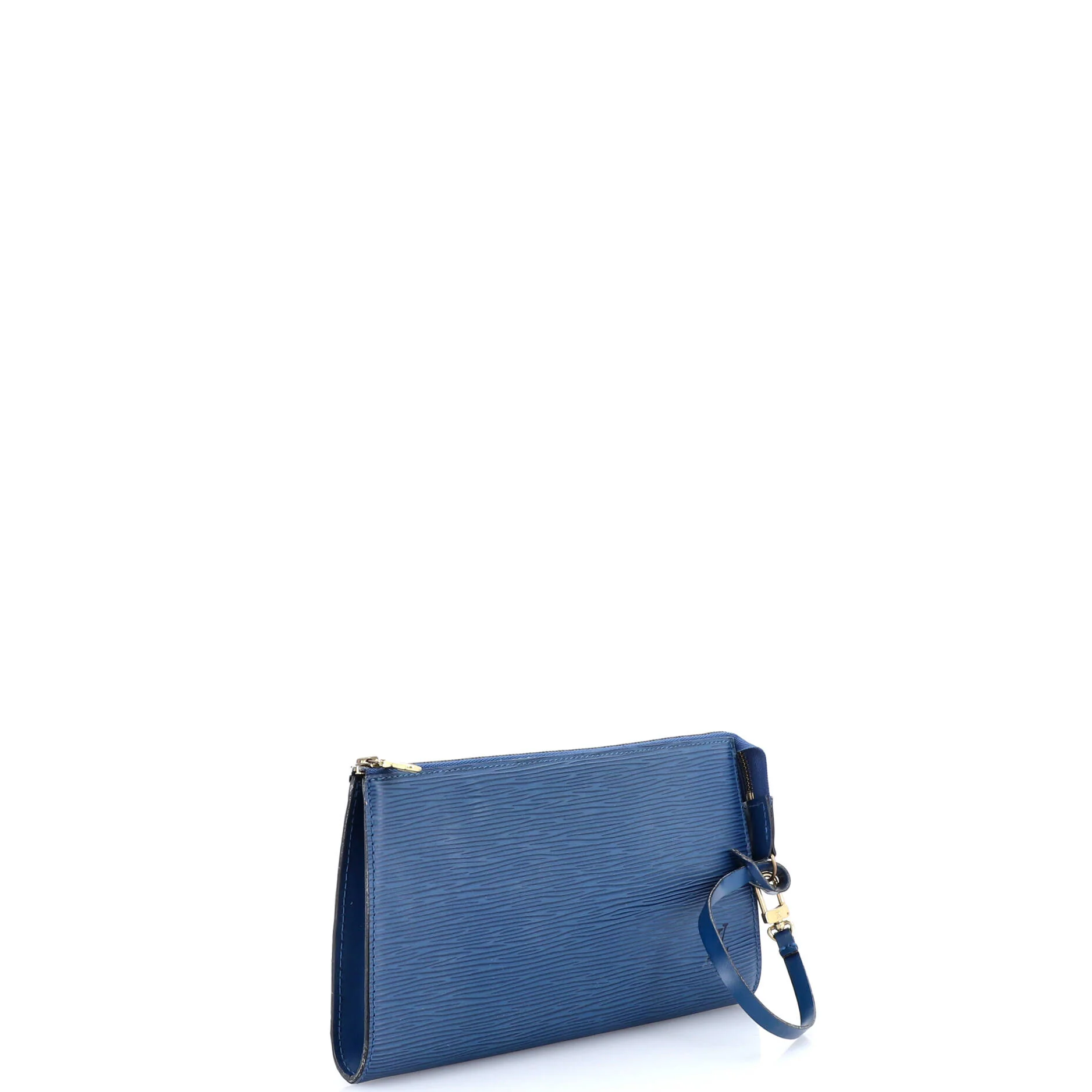 Pochette Accessoires Epi Leather - Image 2