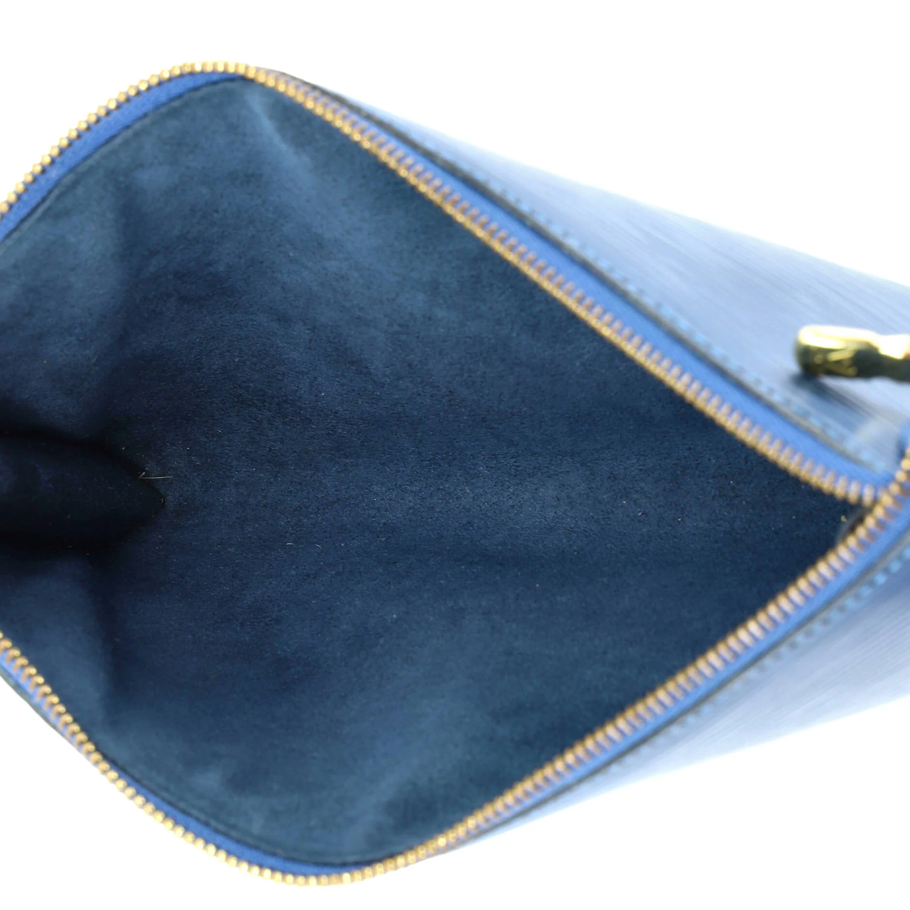 Pochette Accessoires Epi Leather - Image 5