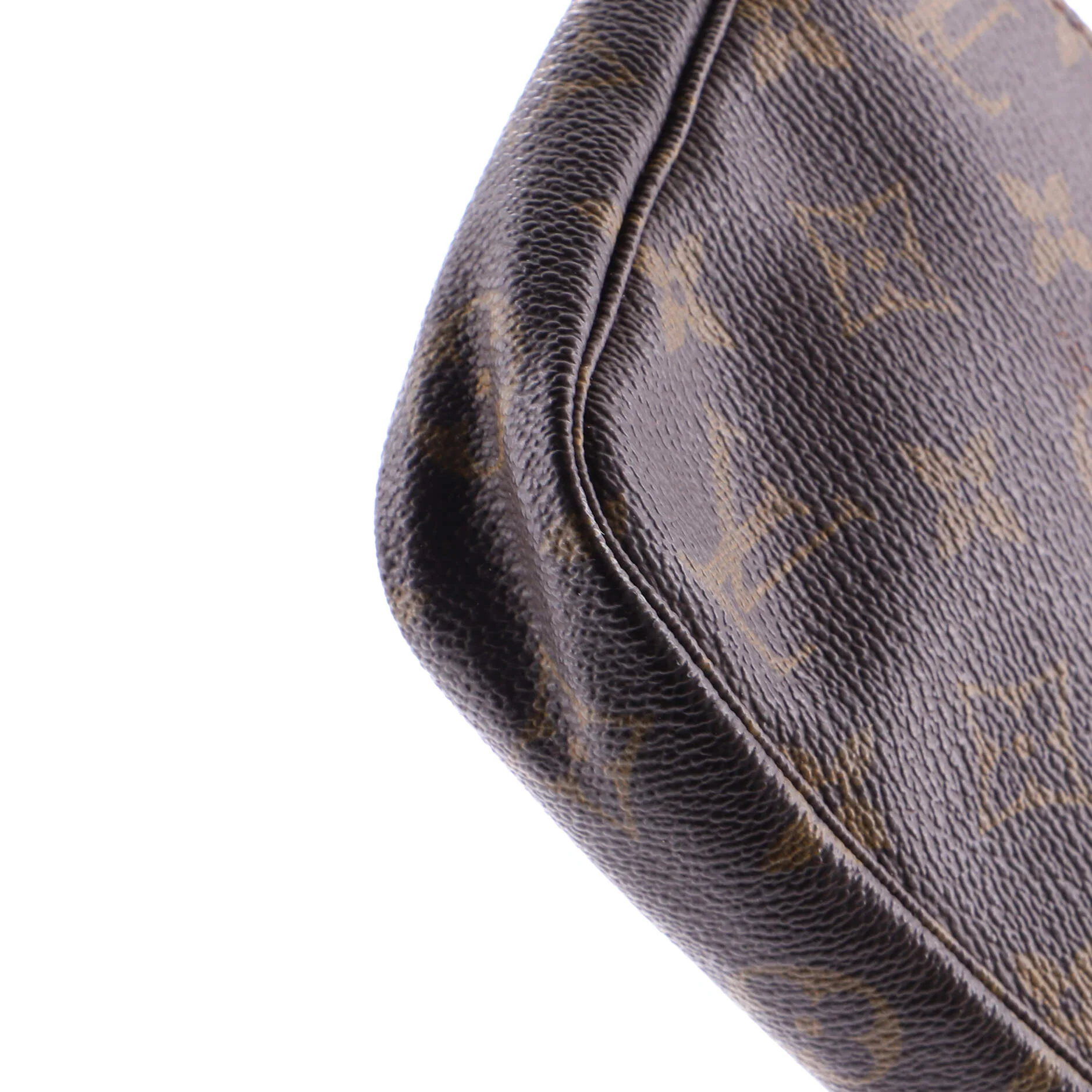 Pochette Accessoires Monogram Canvas - Image 6