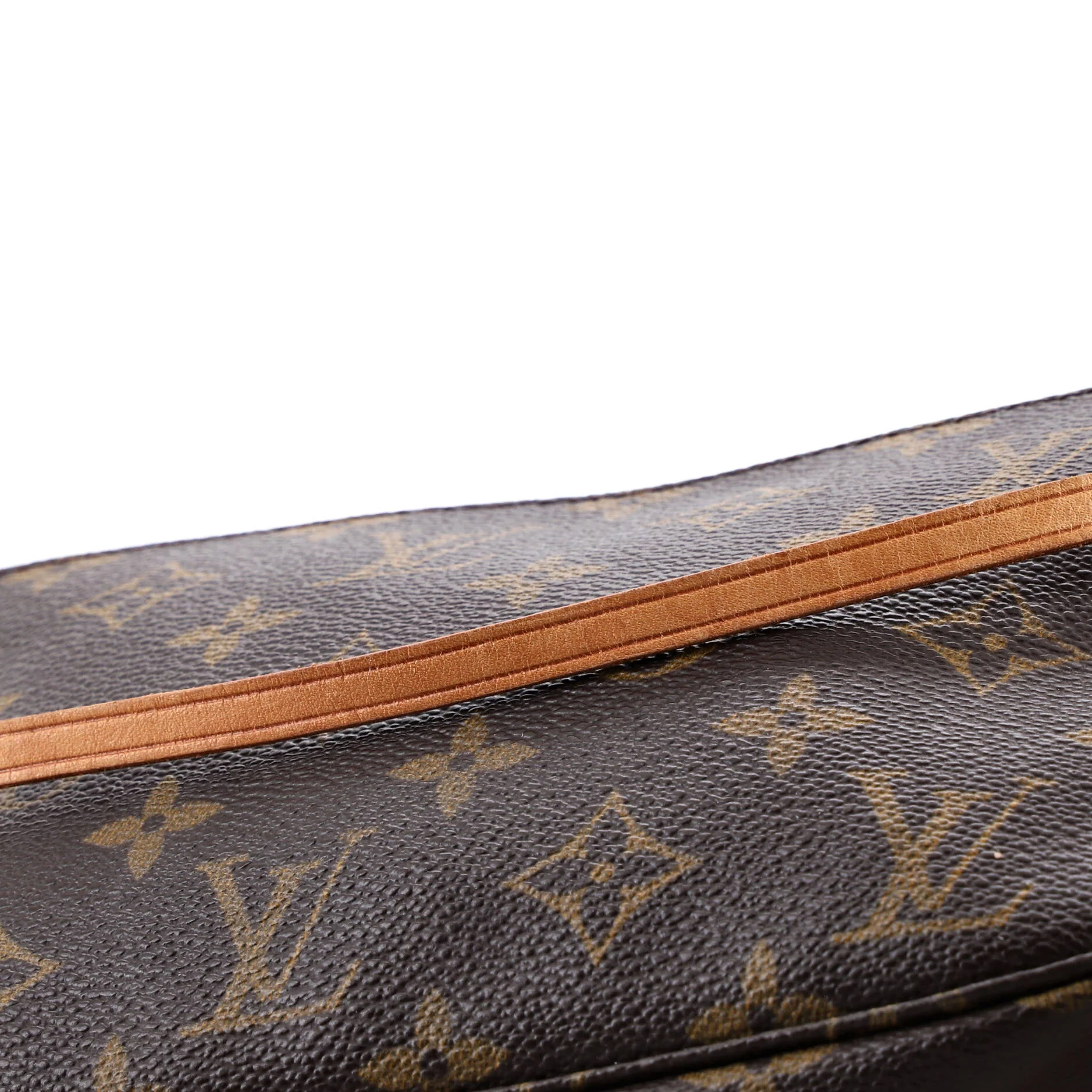 Pochette Accessoires Monogram Canvas - Image 8