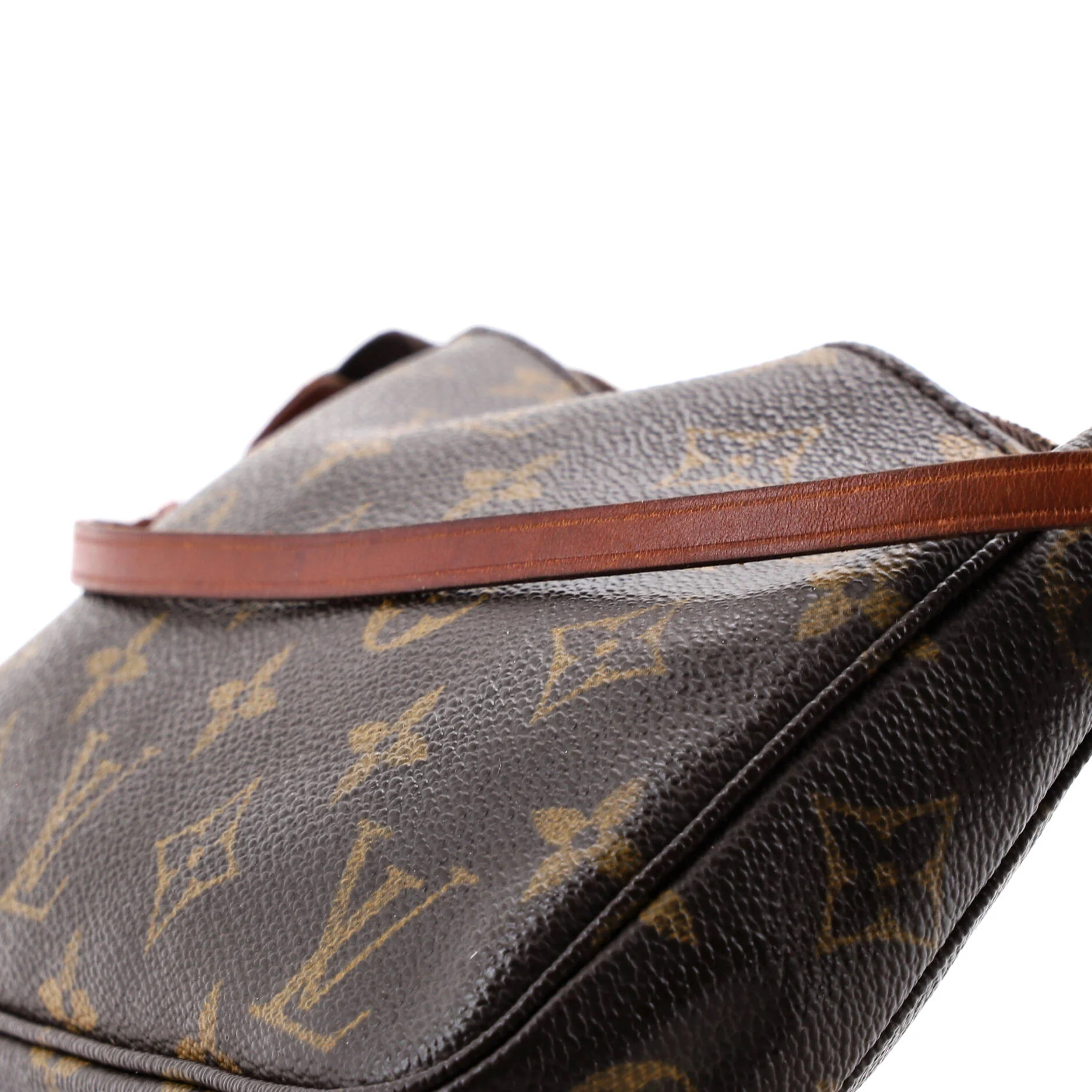Pochette Accessoires Monogram Canvas - Image 8