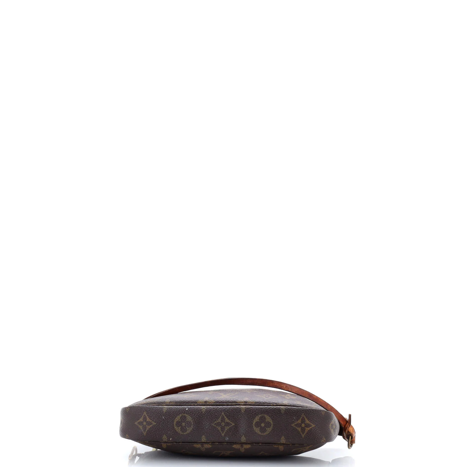 Pochette Accessoires Monogram Canvas - Image 4