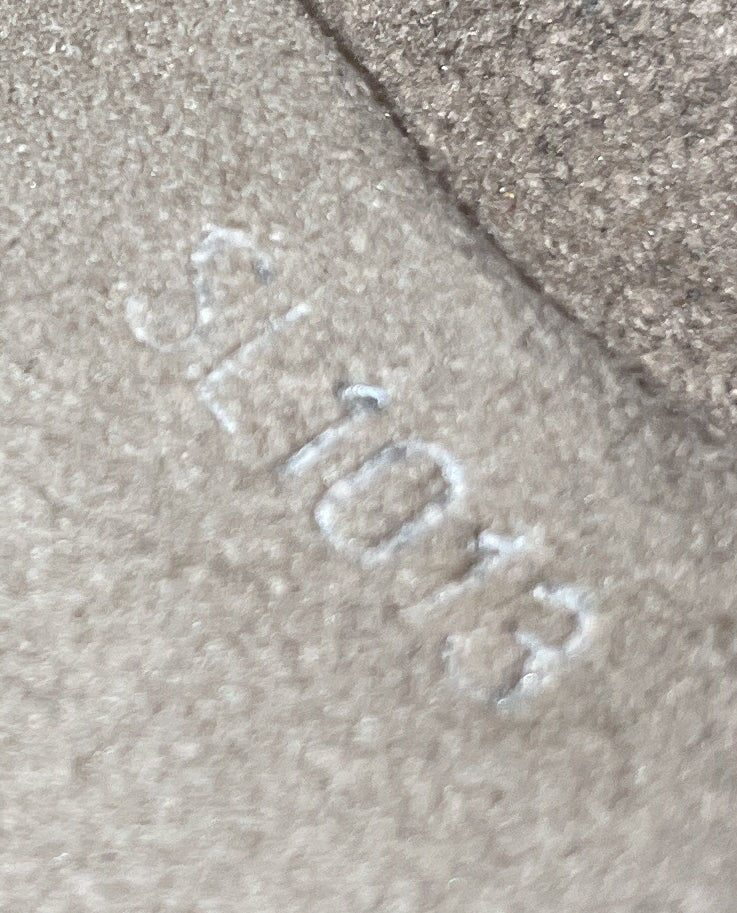 Pochette Accessoires Monogram Multicolor - Image 9
