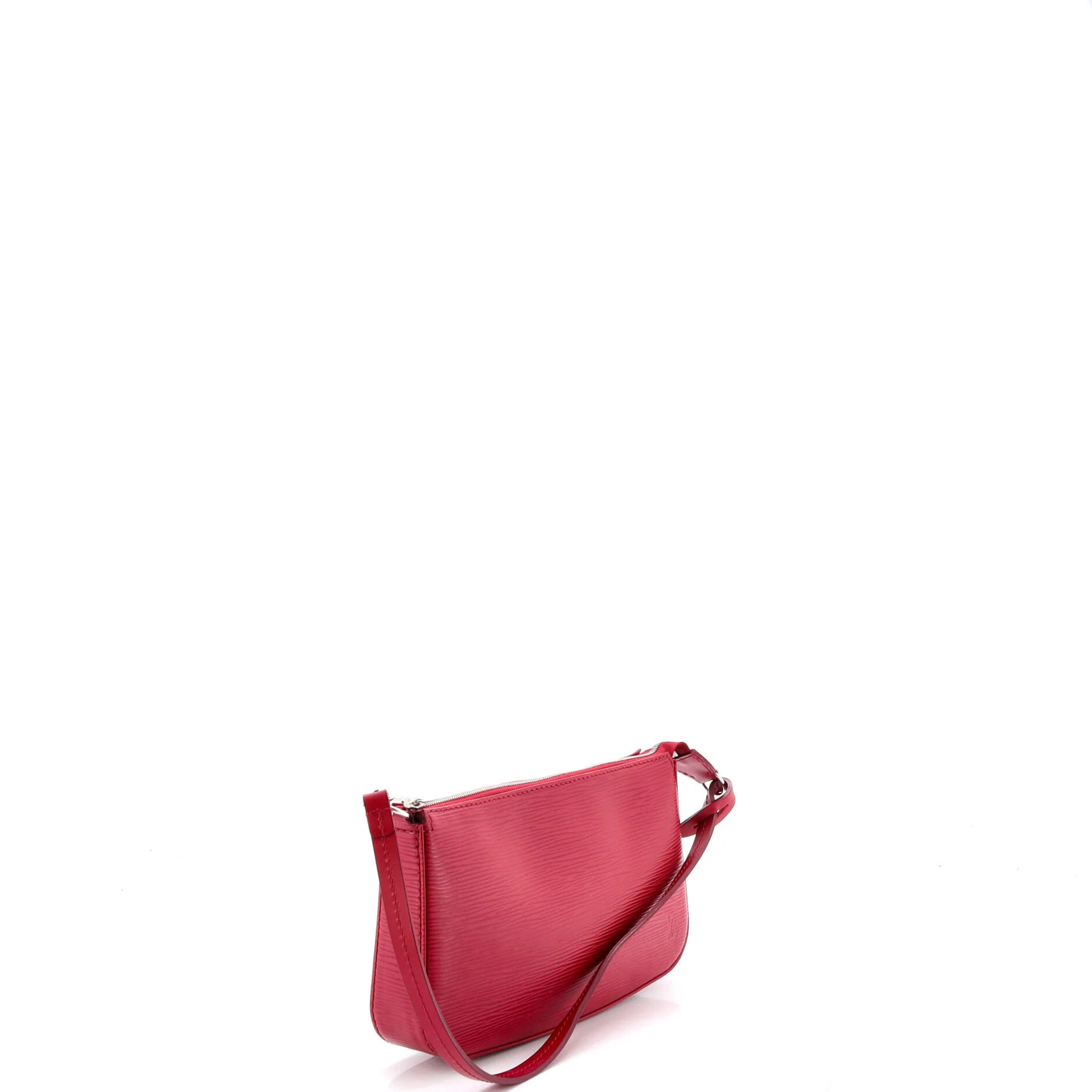 Pochette Accessoires NM Epi Leather - Image 2