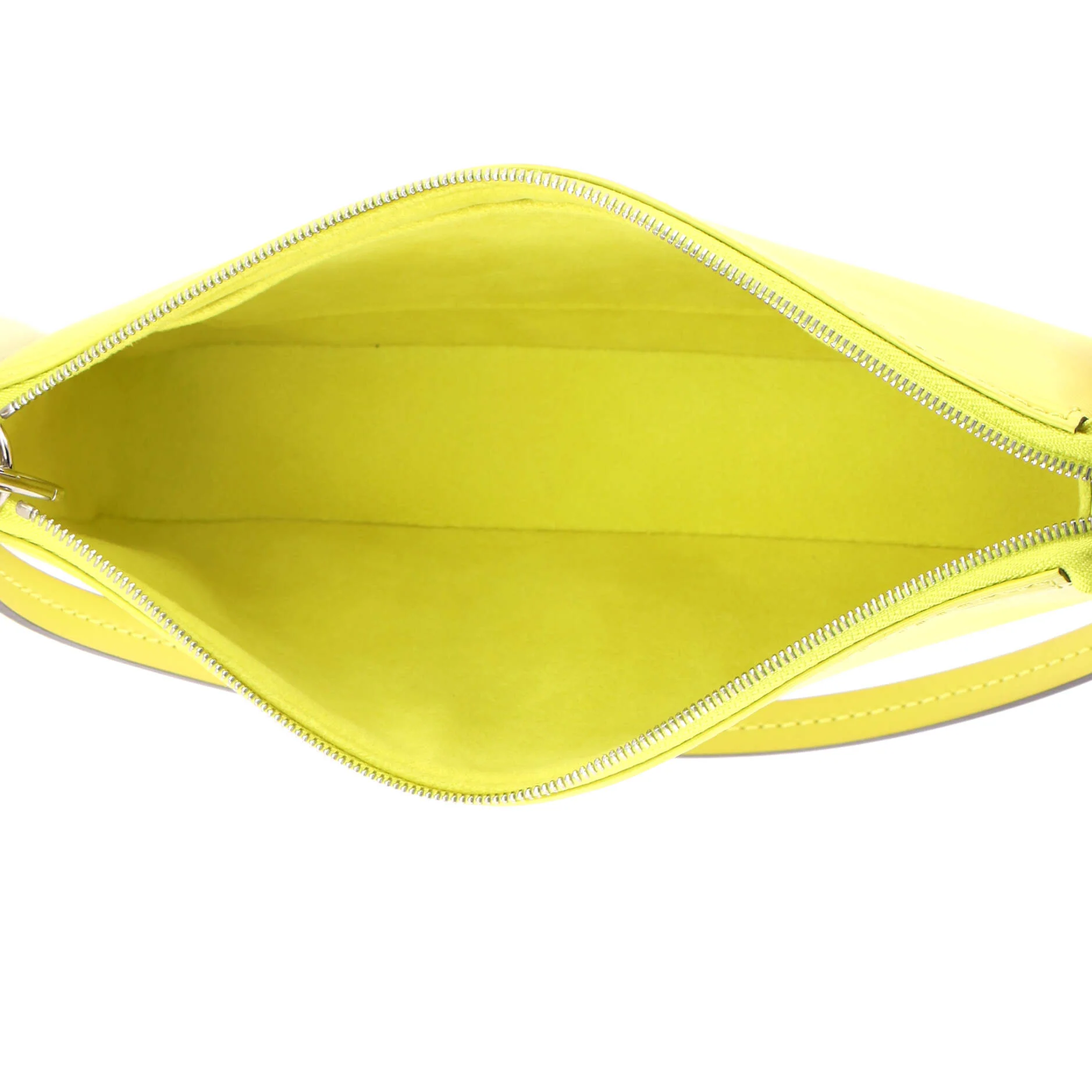 Pochette Accessoires NM Epi Leather - Image 5