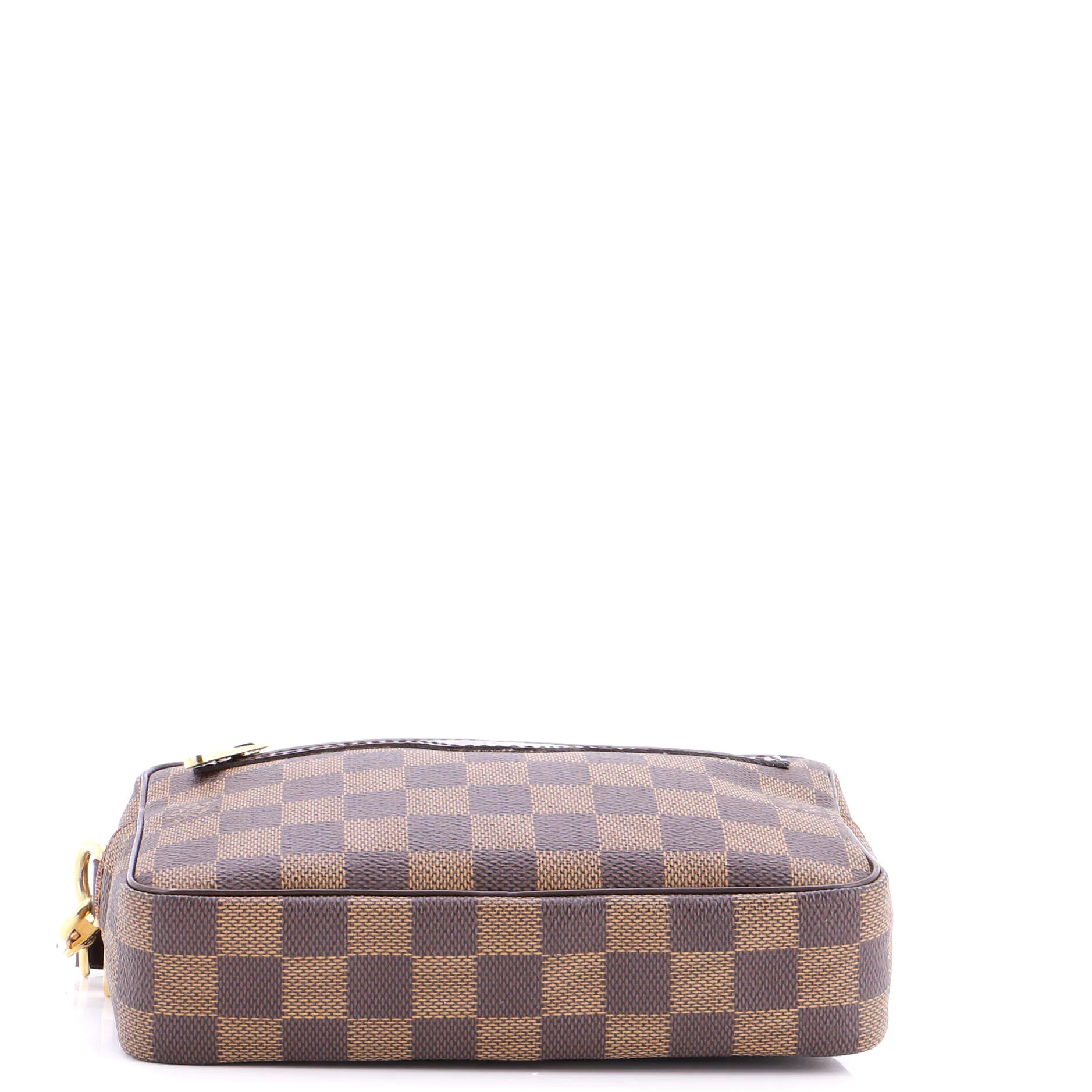 Pochette Macao Damier - Image 4