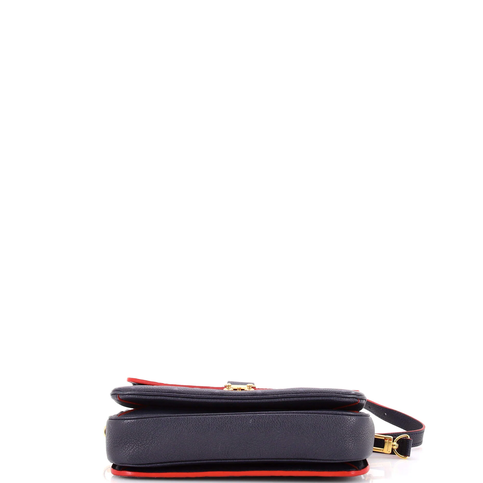 Pochette Metis Monogram Empreinte Leather - Image 4