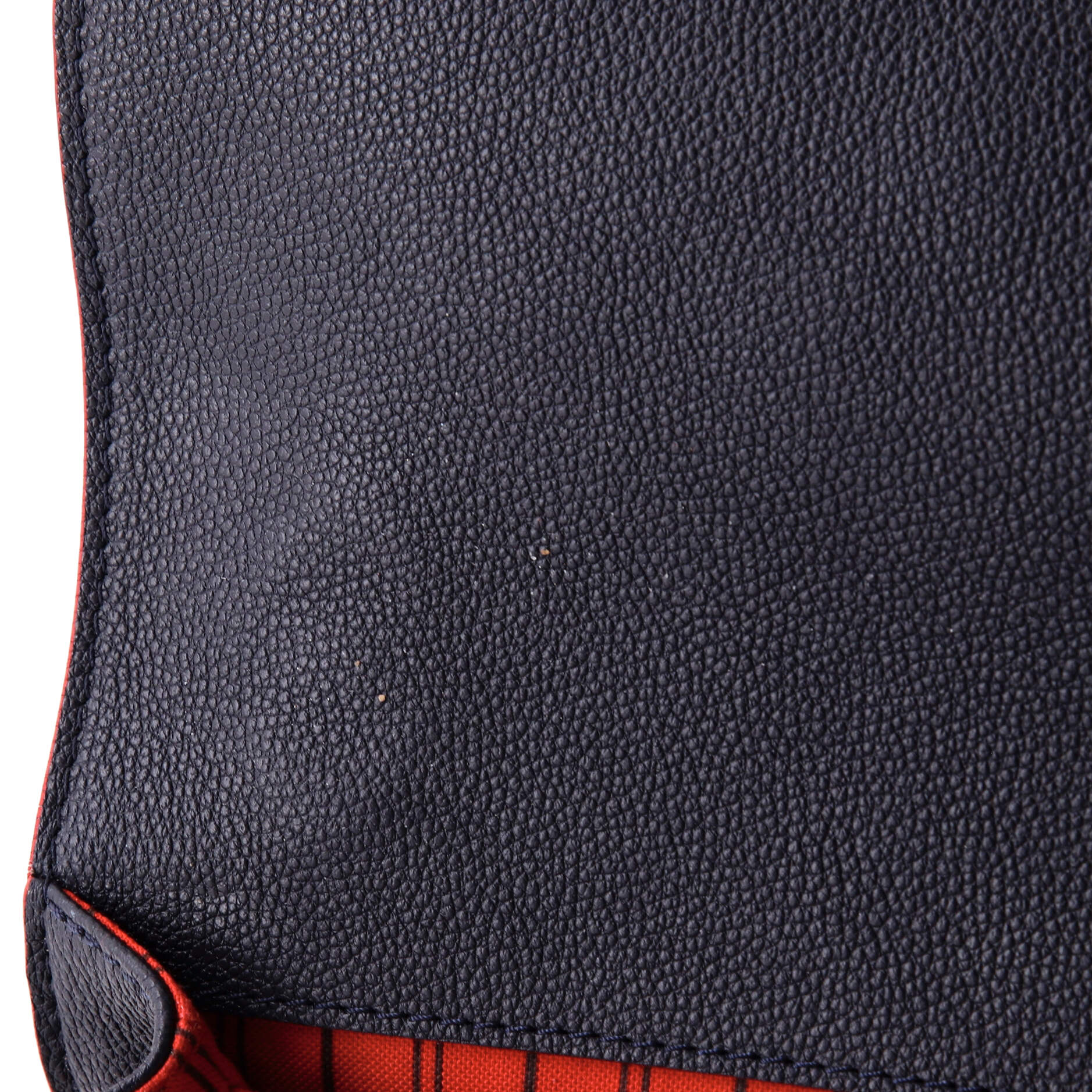 Pochette Metis Monogram Empreinte Leather - Image 7