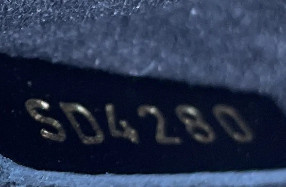 Pochette Metis Reverse Monogram Canvas - Image 7