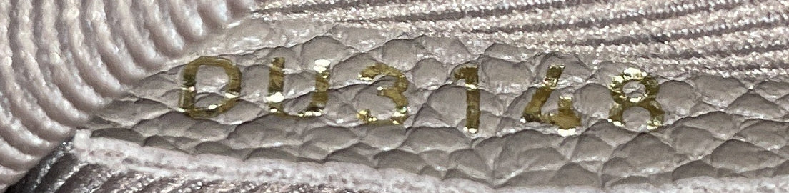 Ponthieu Handbag Monogram Empreinte Leather PM - Image 9