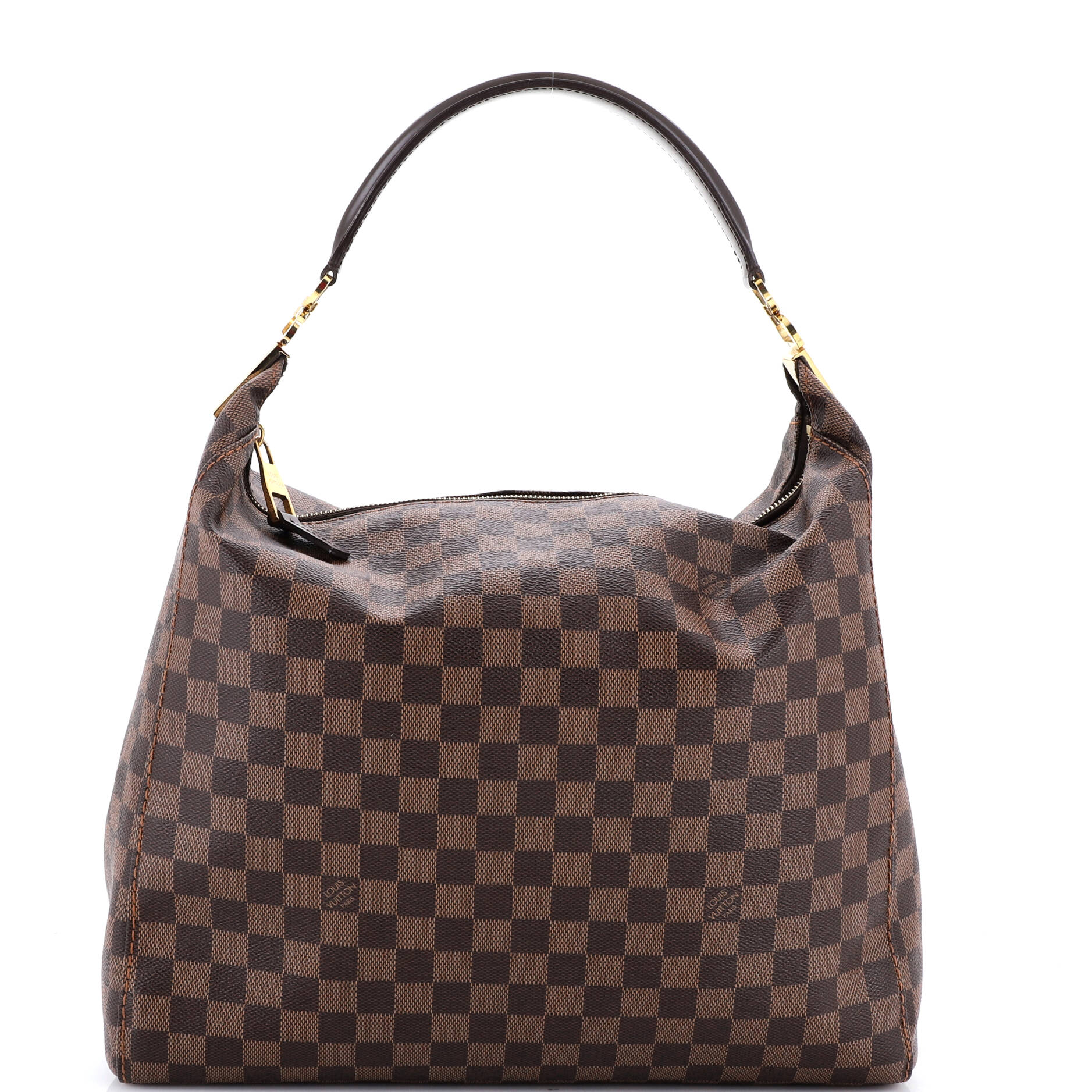 Portobello Handbag Damier GM