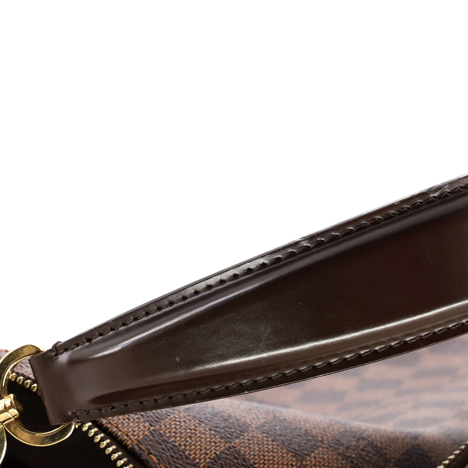 Portobello Handbag Damier GM - Image 8