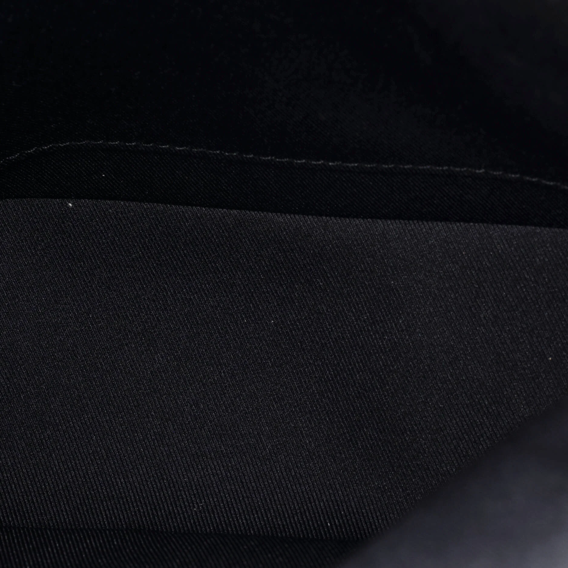 Racer Sling Bag Monogram Shadow Leather - Image 5