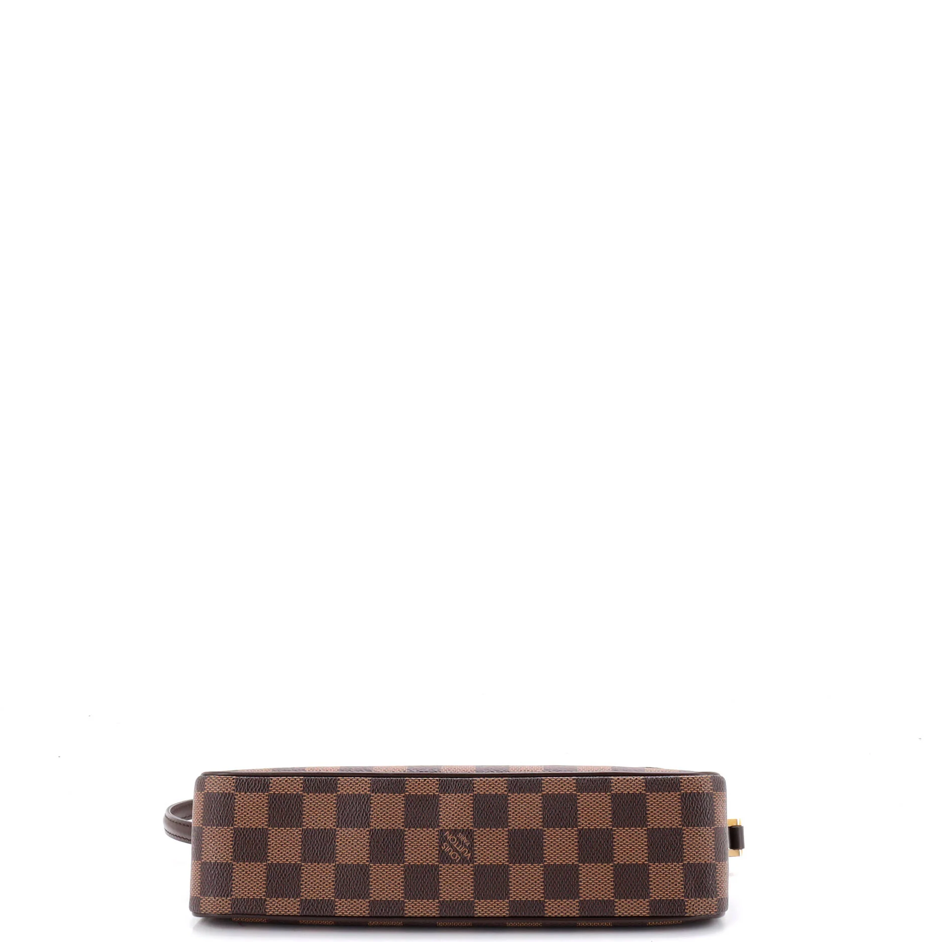 Recoleta Handbag Damier - Image 4