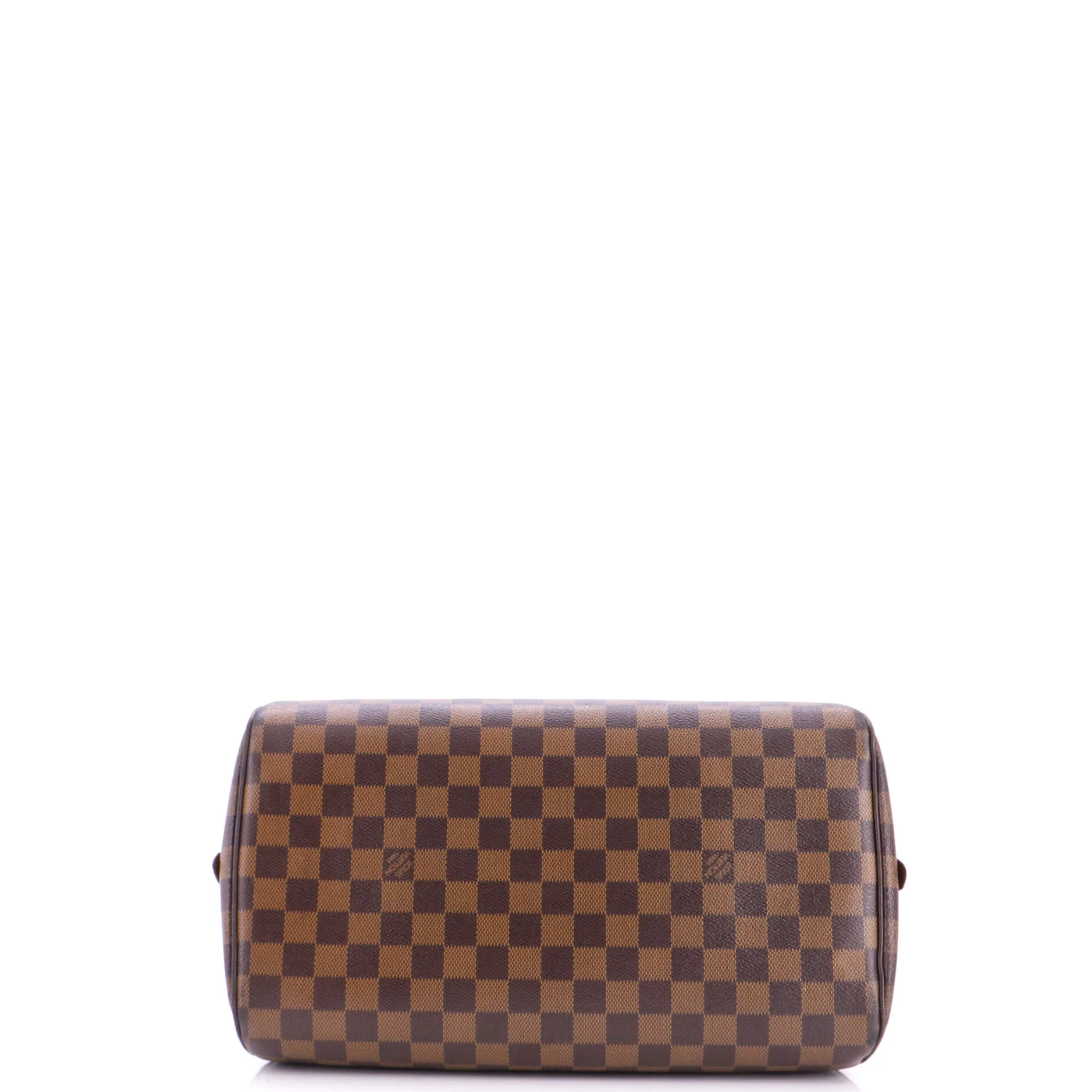 Ribera Handbag Damier MM - Image 4