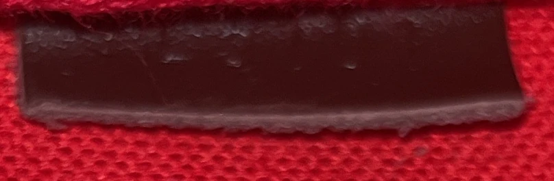 Rivington Satchel Damier PM - Image 7