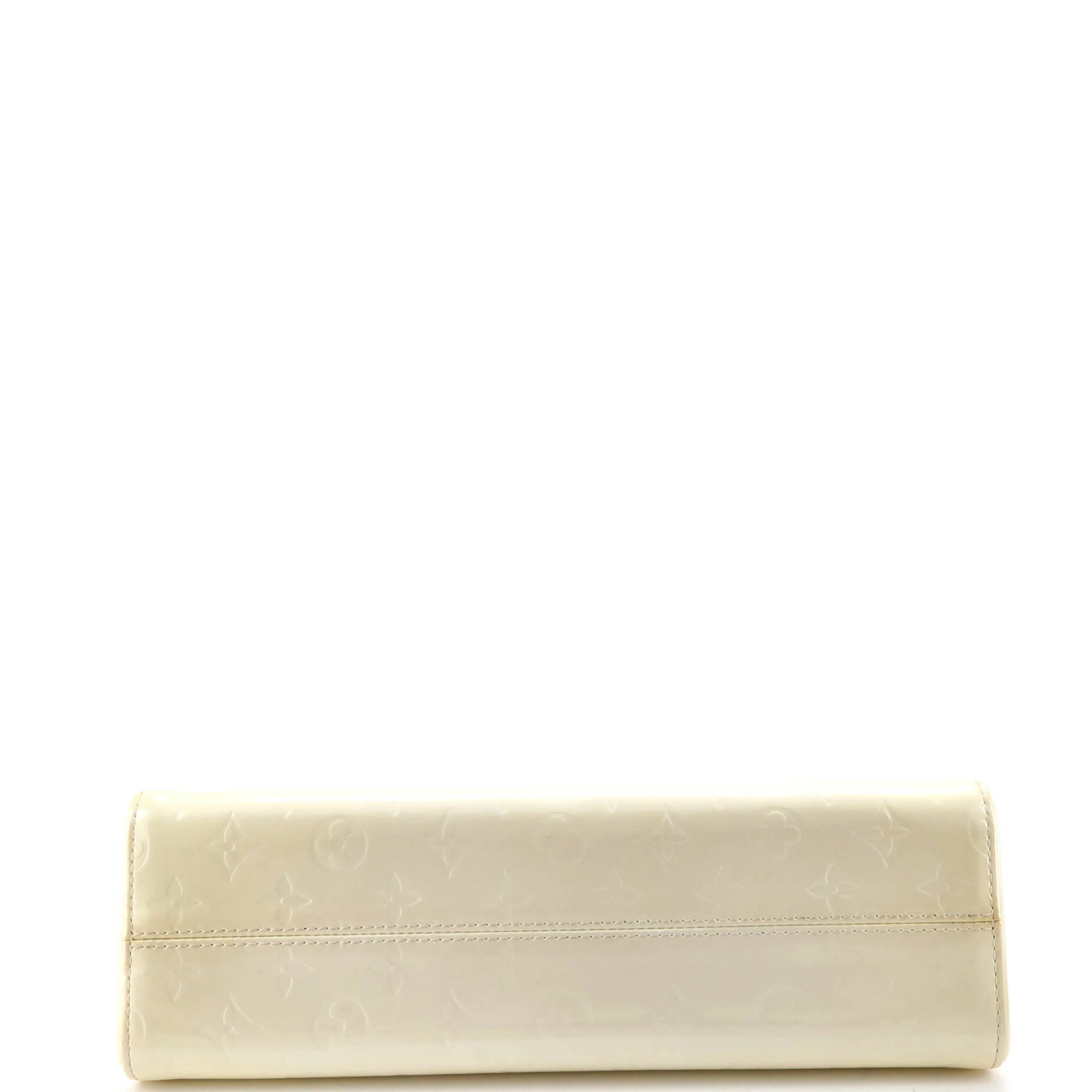 Roxbury Drive Handbag Monogram Vernis - Image 4