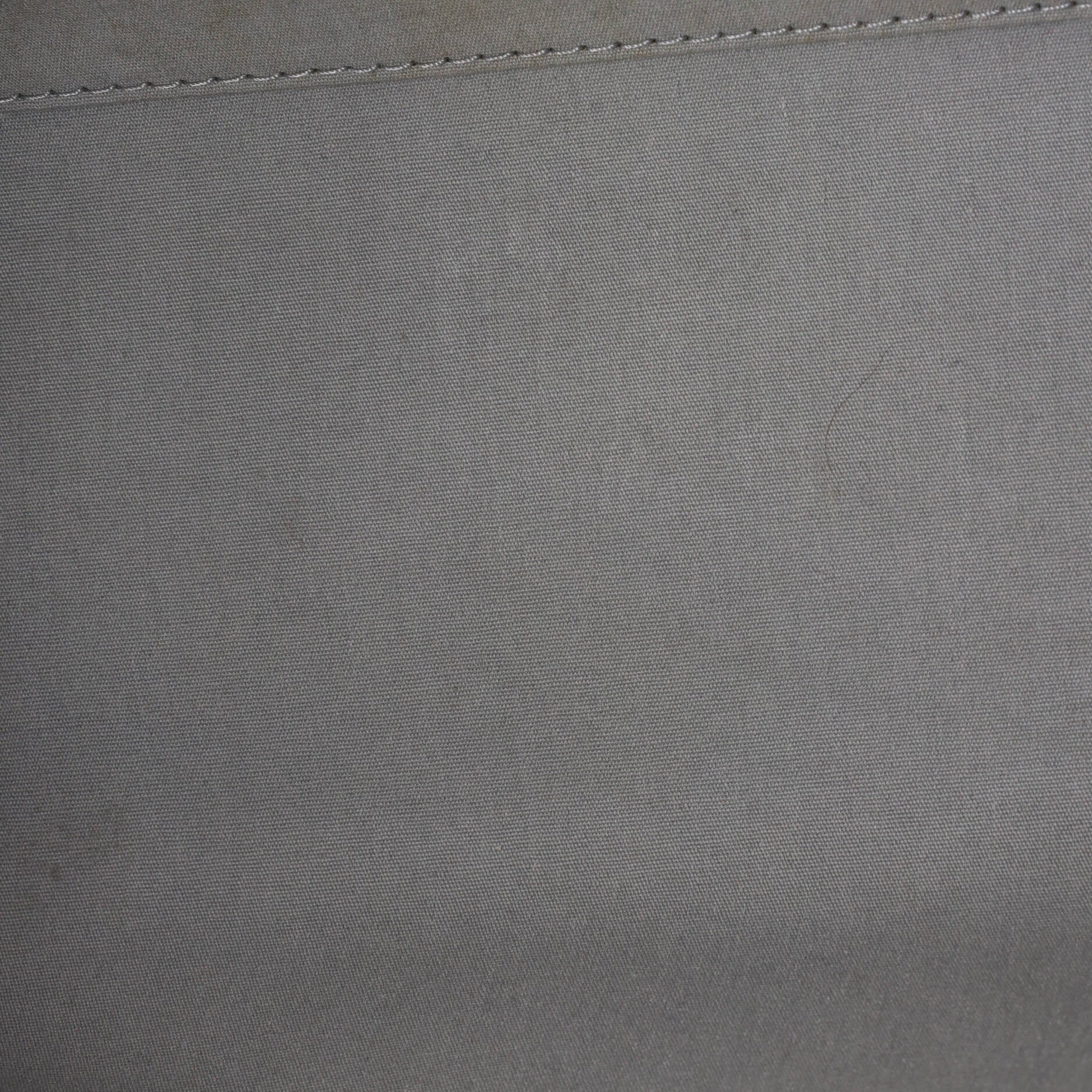 Roxbury Drive Handbag Monogram Vernis - Image 5