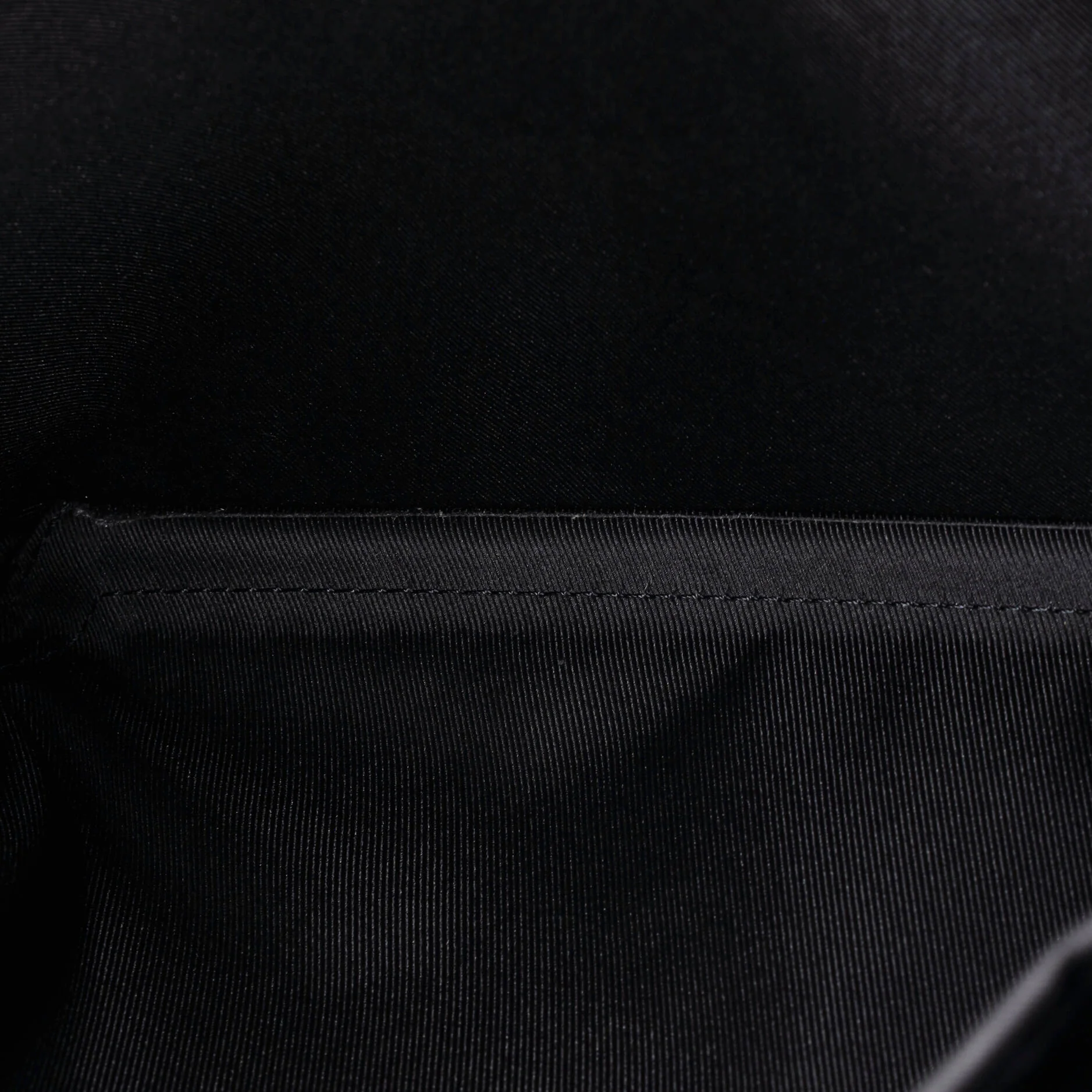 S Lock Briefcase Monogram Taurillon Leather - Image 5