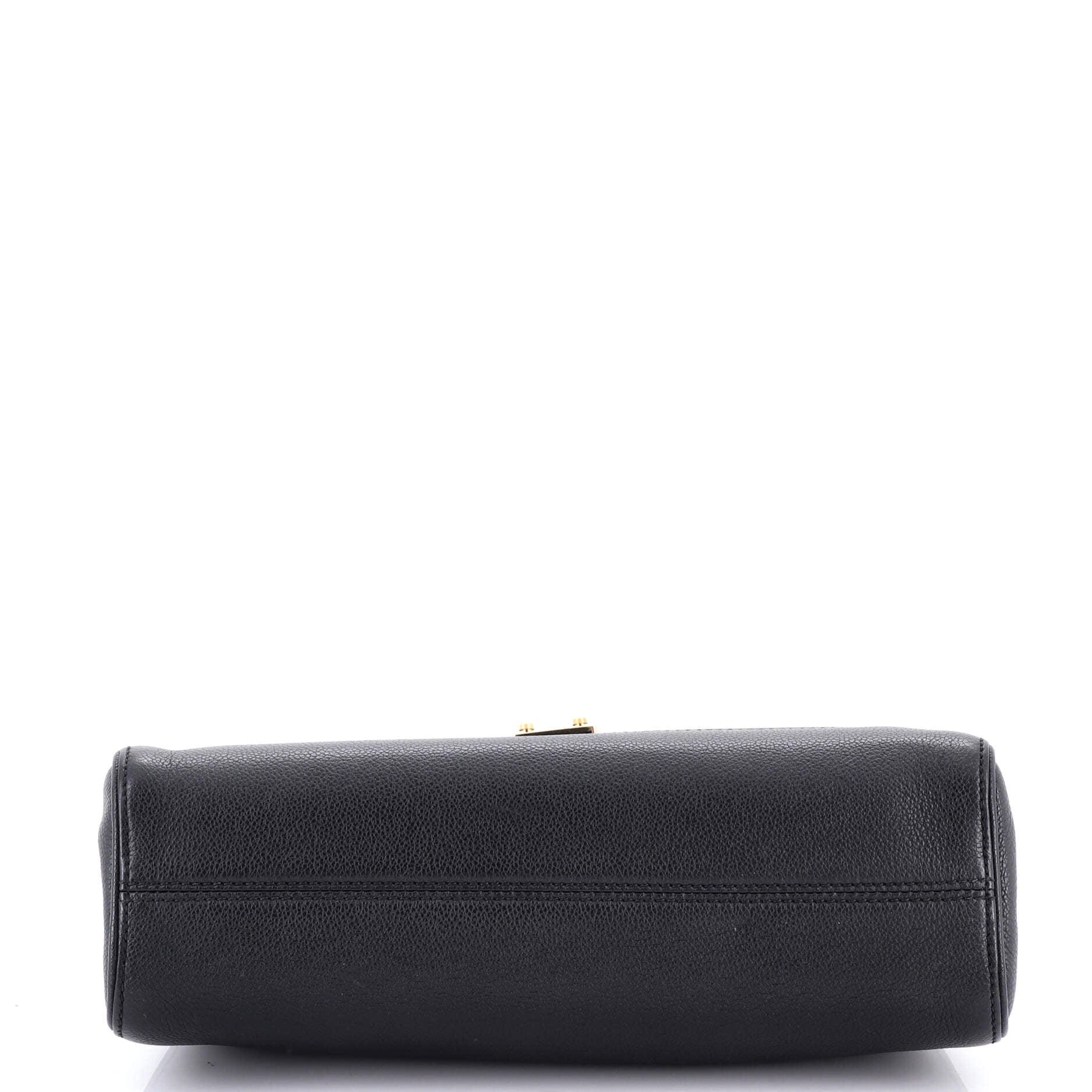 Saint Germain Handbag Monogram Empreinte Leather MM - Image 4