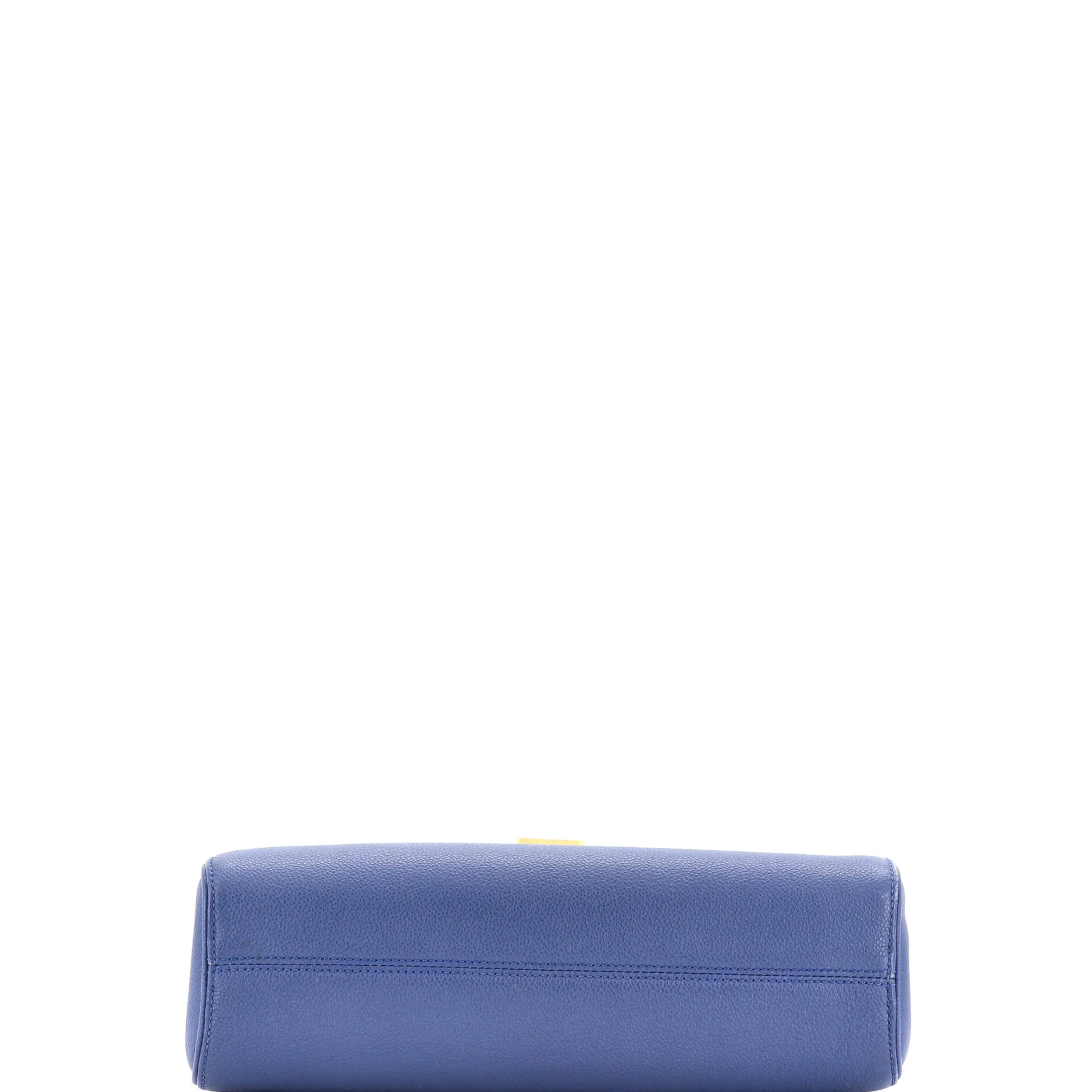 Saint Germain Handbag Monogram Empreinte Leather MM - Image 4