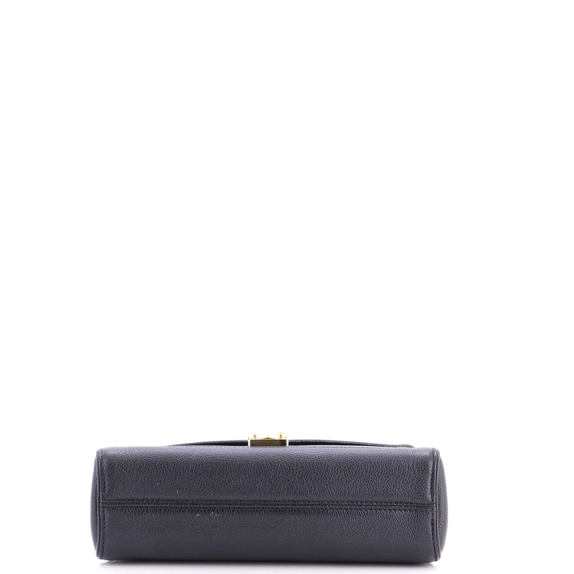 Saint Germain Handbag Monogram Empreinte Leather PM - Image 4