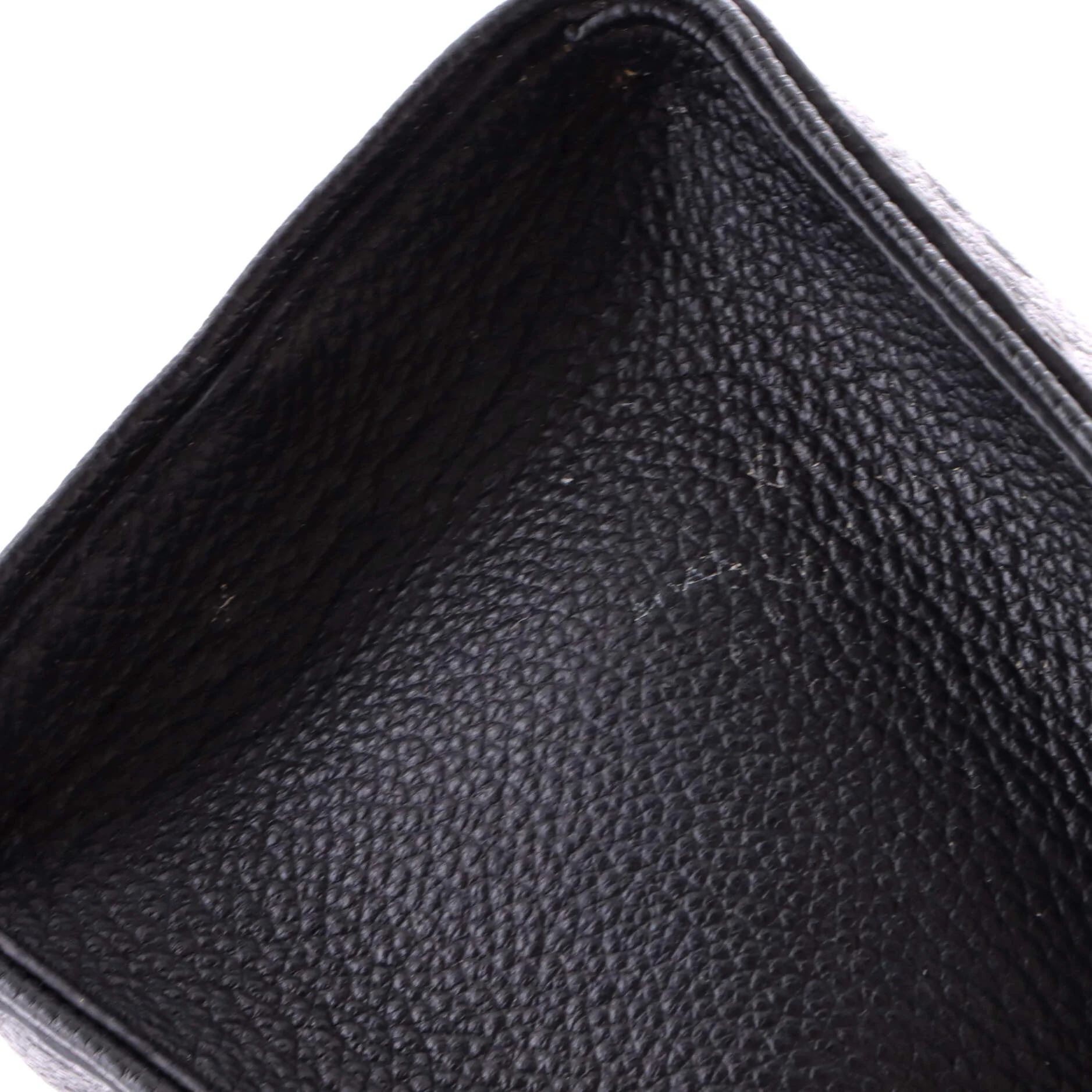 Saint Sulpice Handbag Monogram Empreinte Leather PM - Image 6