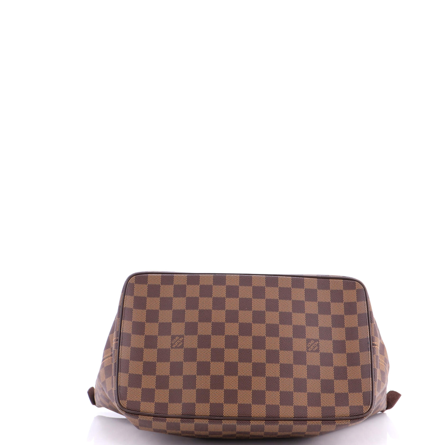 Saleya Handbag Damier MM - Image 4