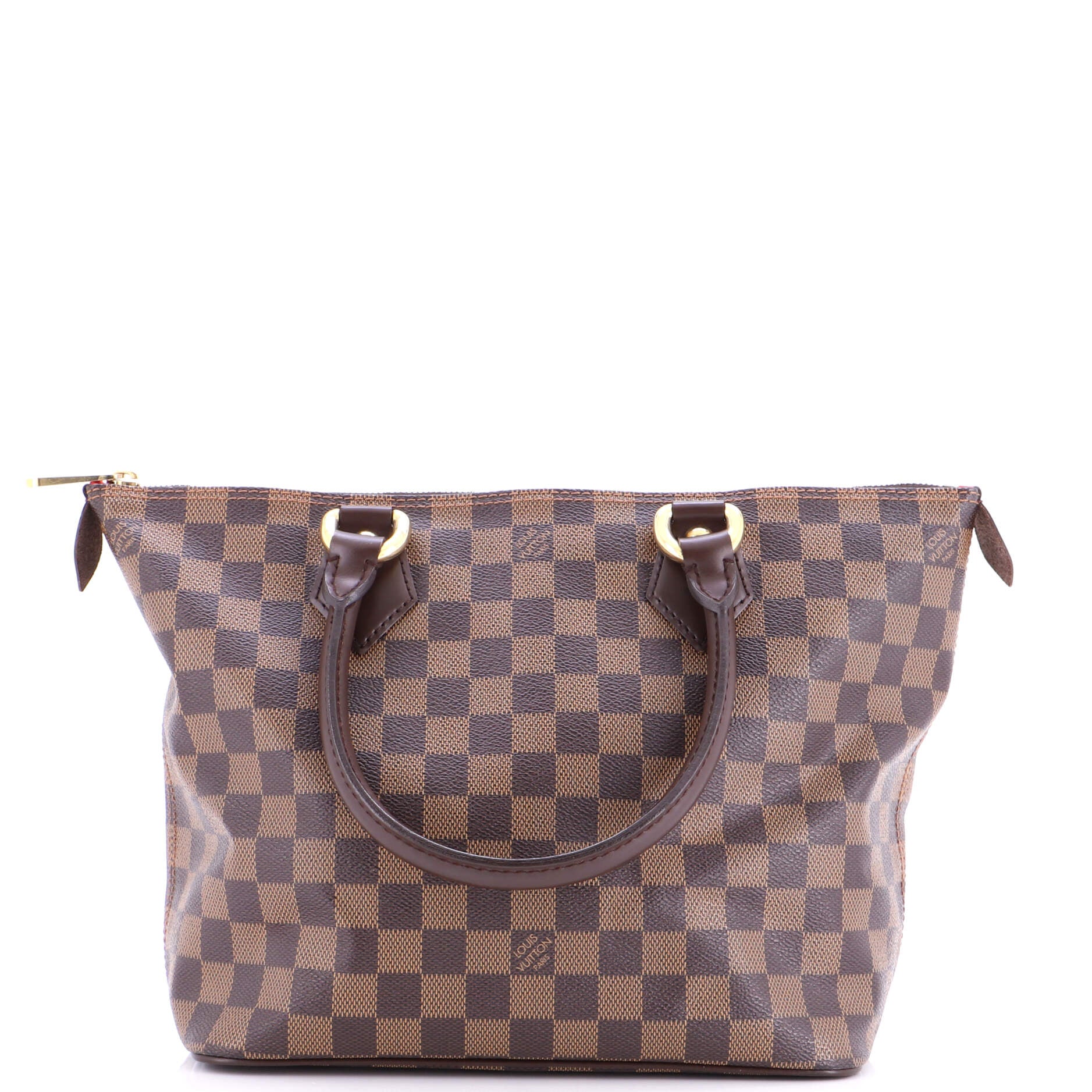 Saleya Handbag Damier PM
