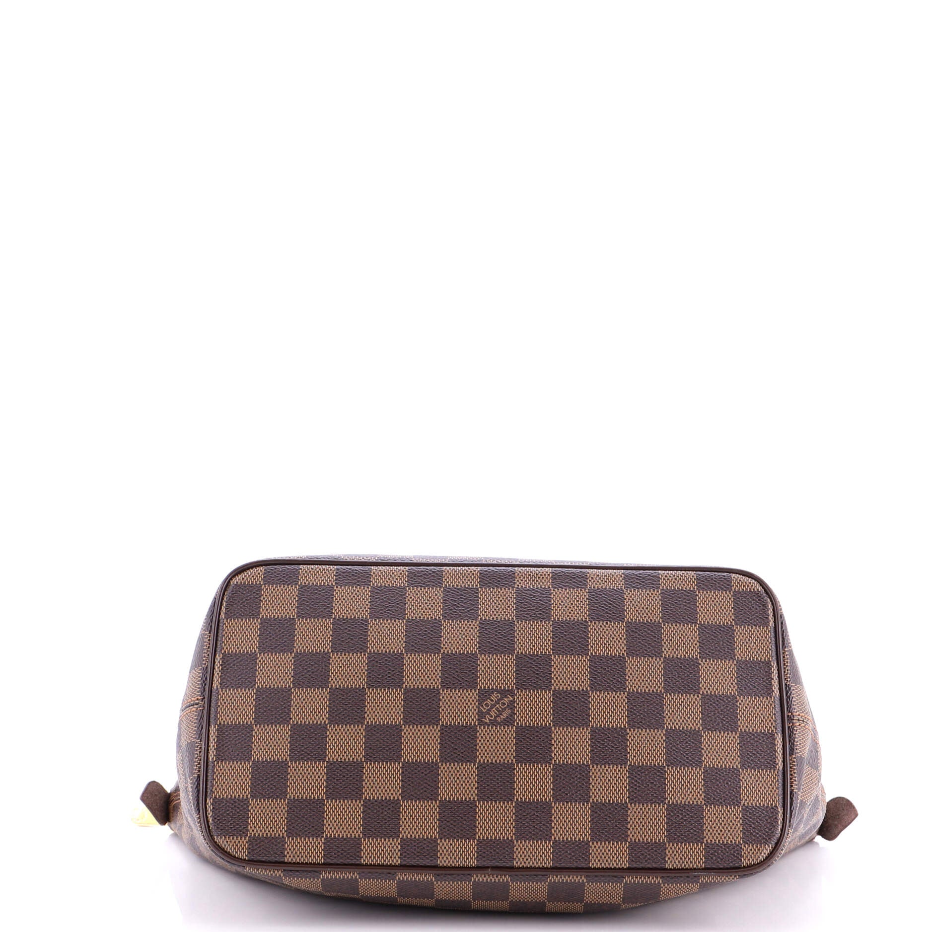 Saleya Handbag Damier PM - Image 4