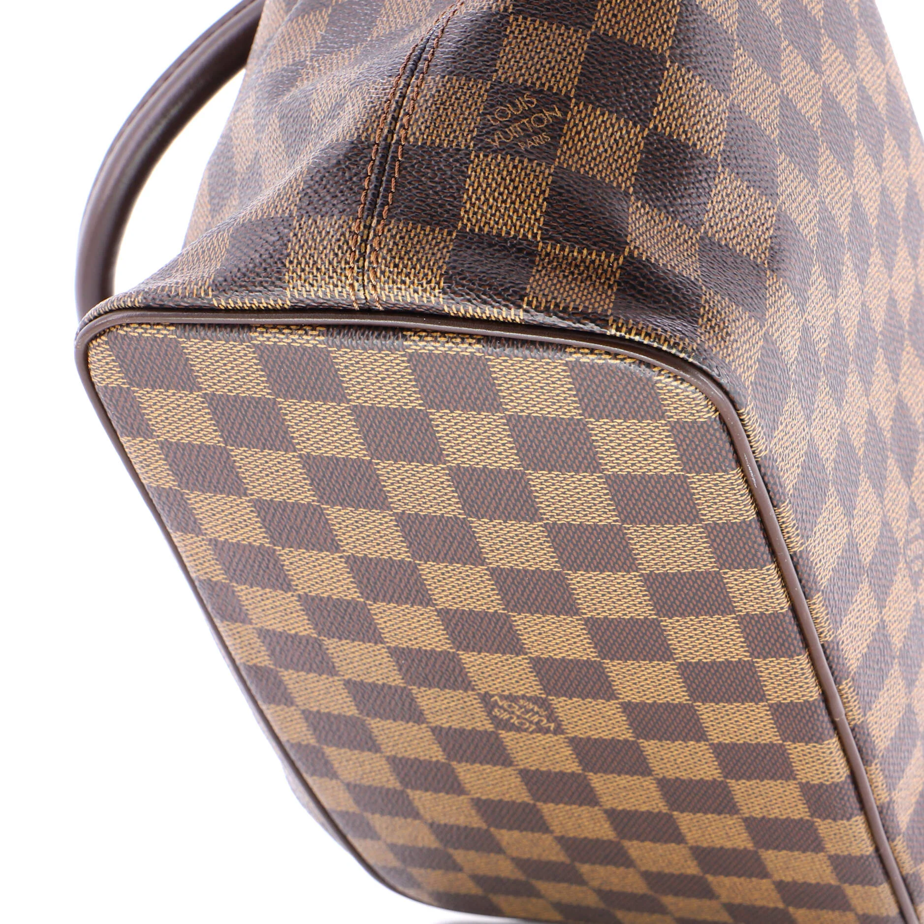 Saleya Handbag Damier PM - Image 6