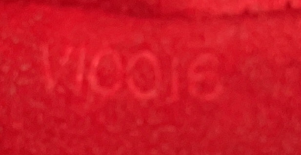 Saleya Handbag Damier PM - Image 8